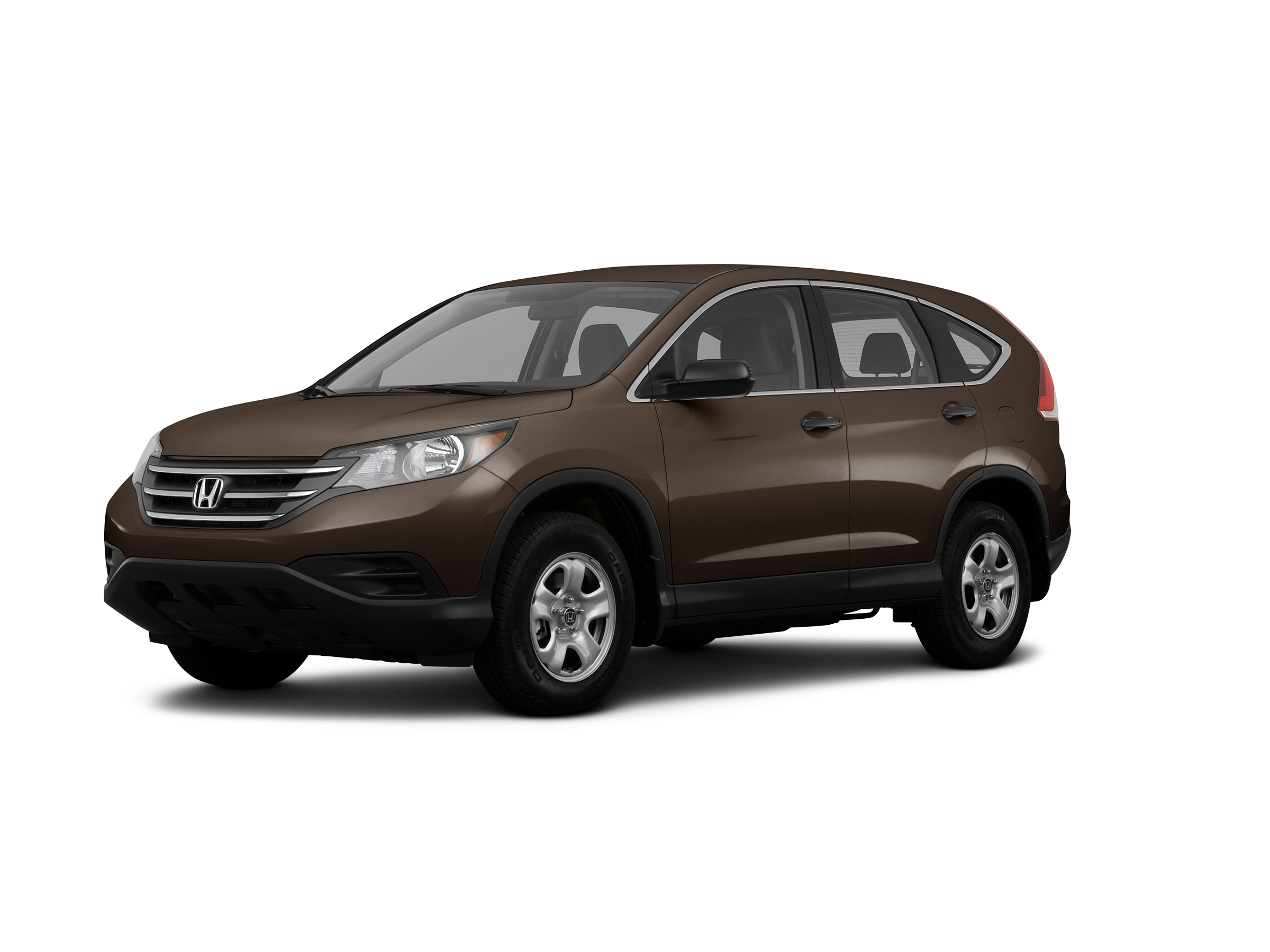 Image of Vehicle