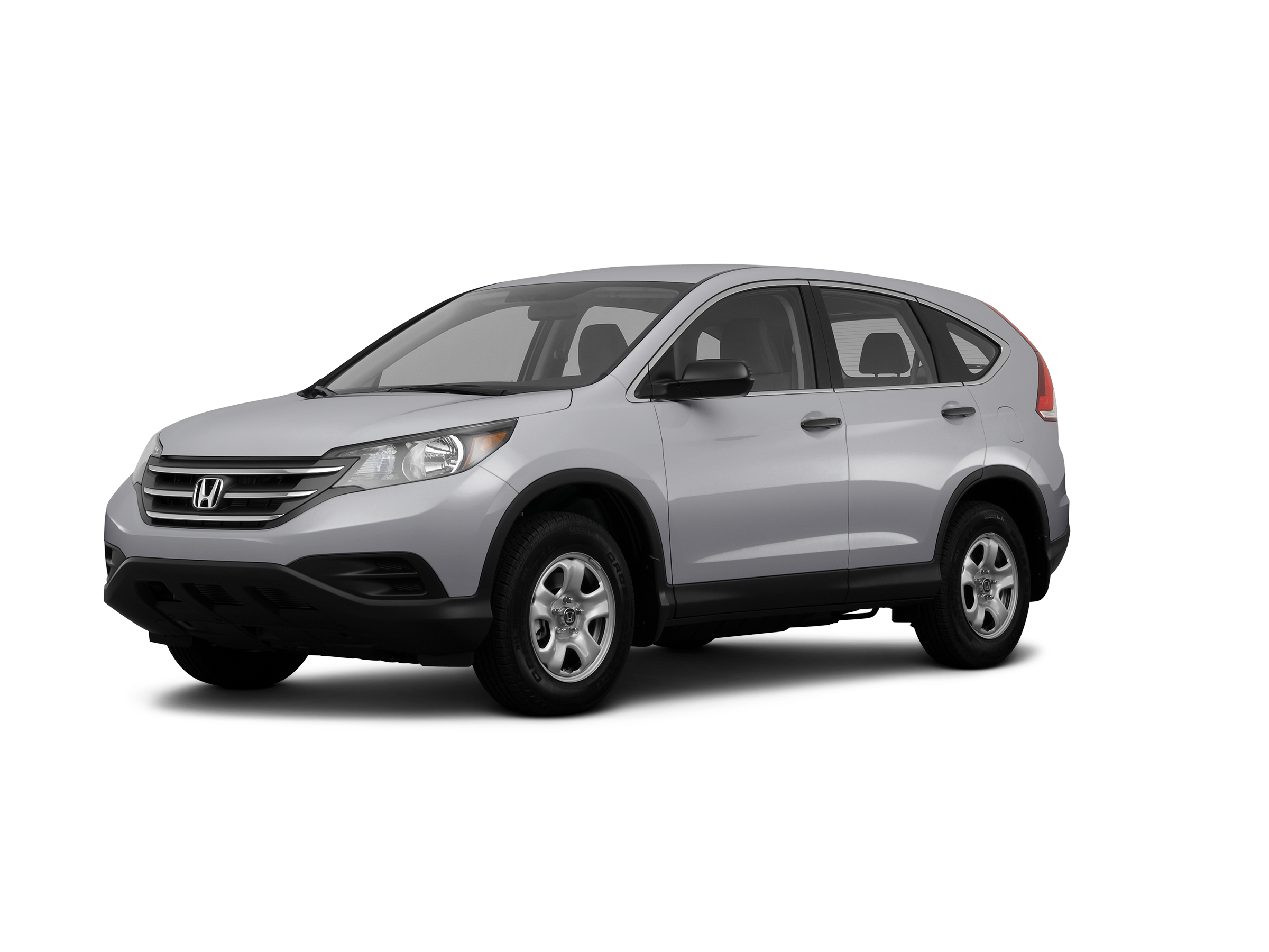 Image of Vehicle