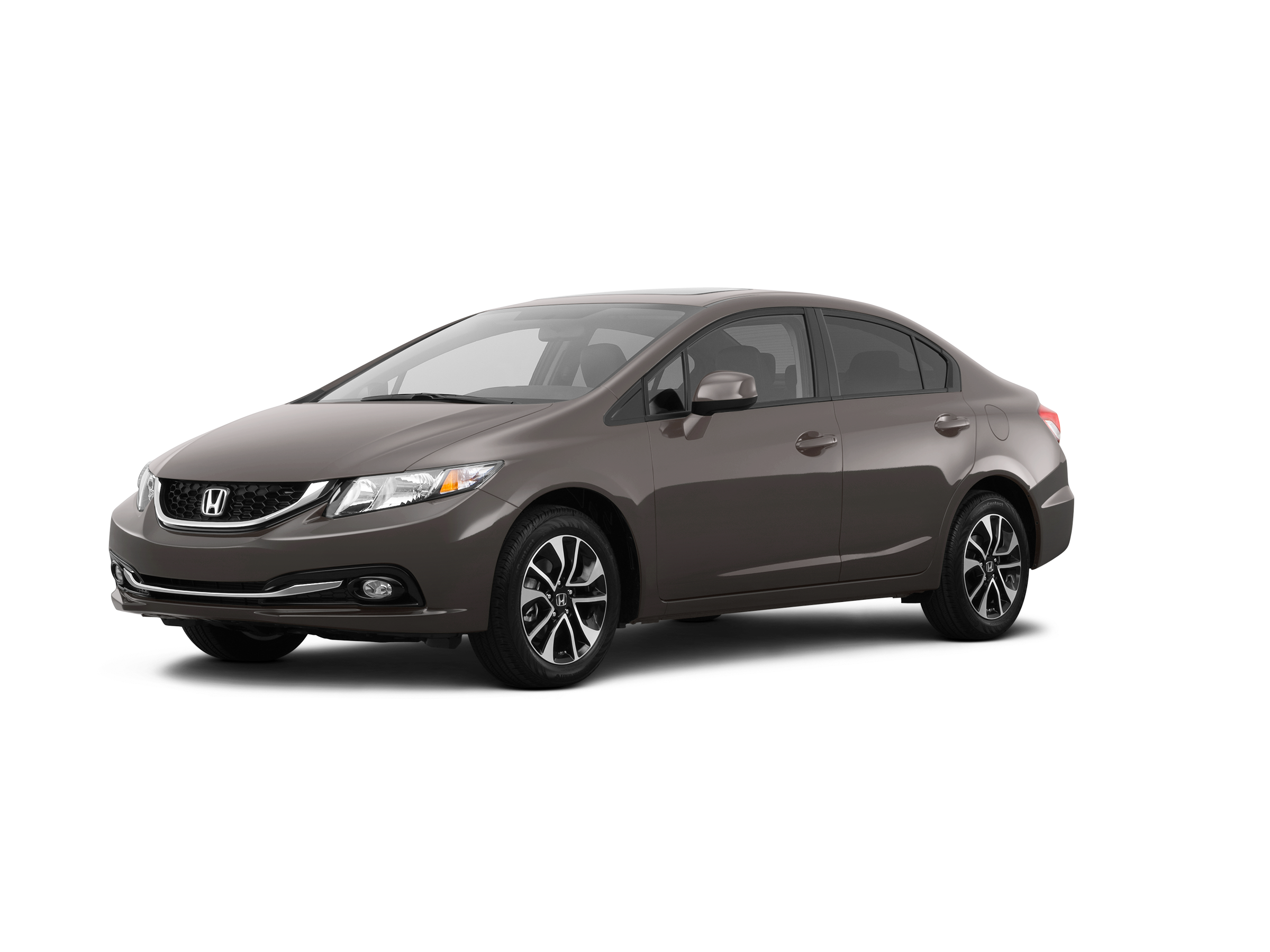 Image of Vehicle