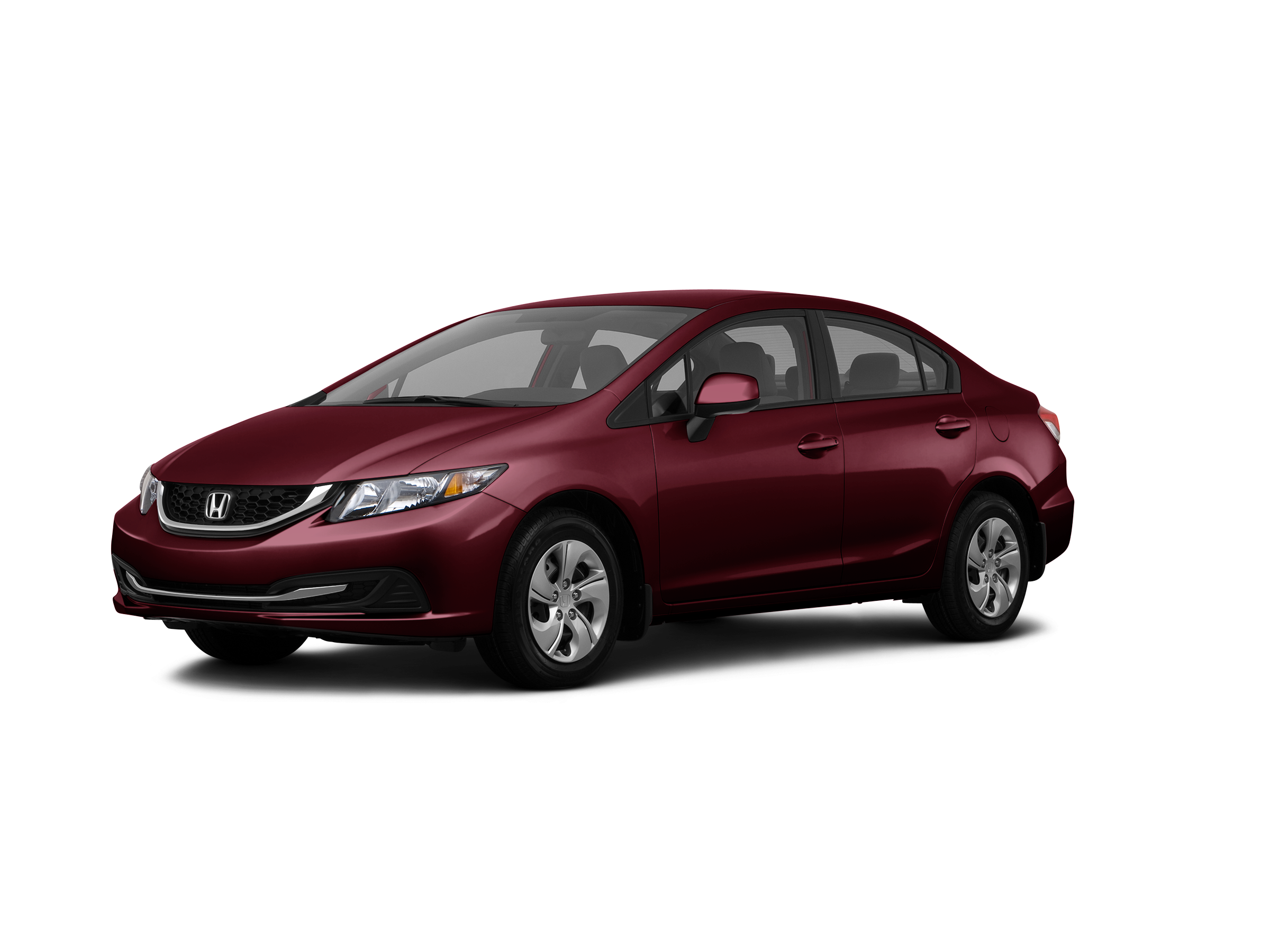 Image of Vehicle