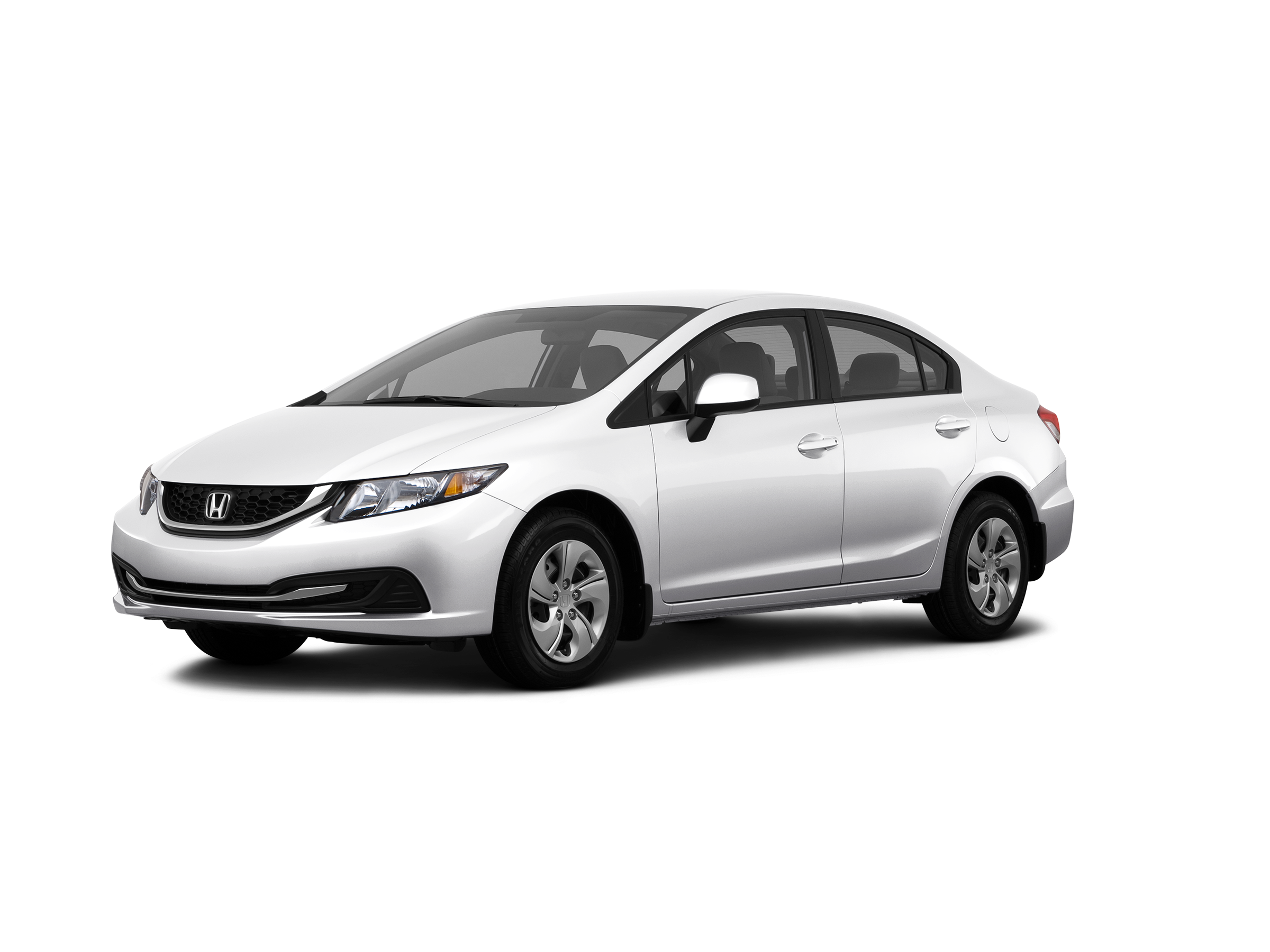 Image of Vehicle