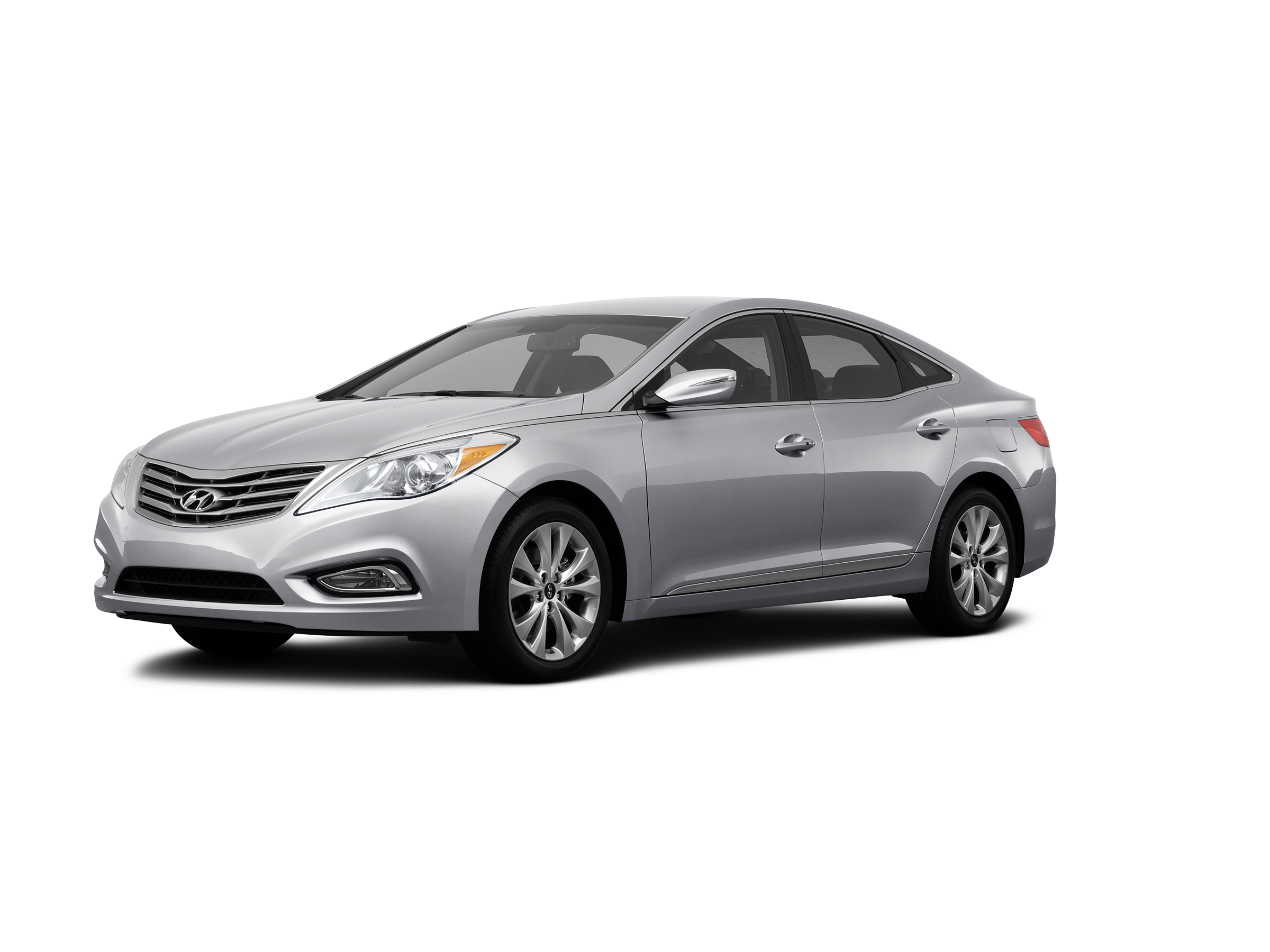 Image of Vehicle
