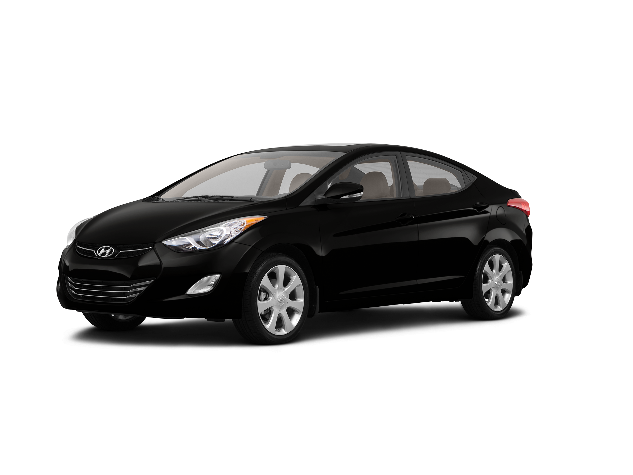 Image of Vehicle