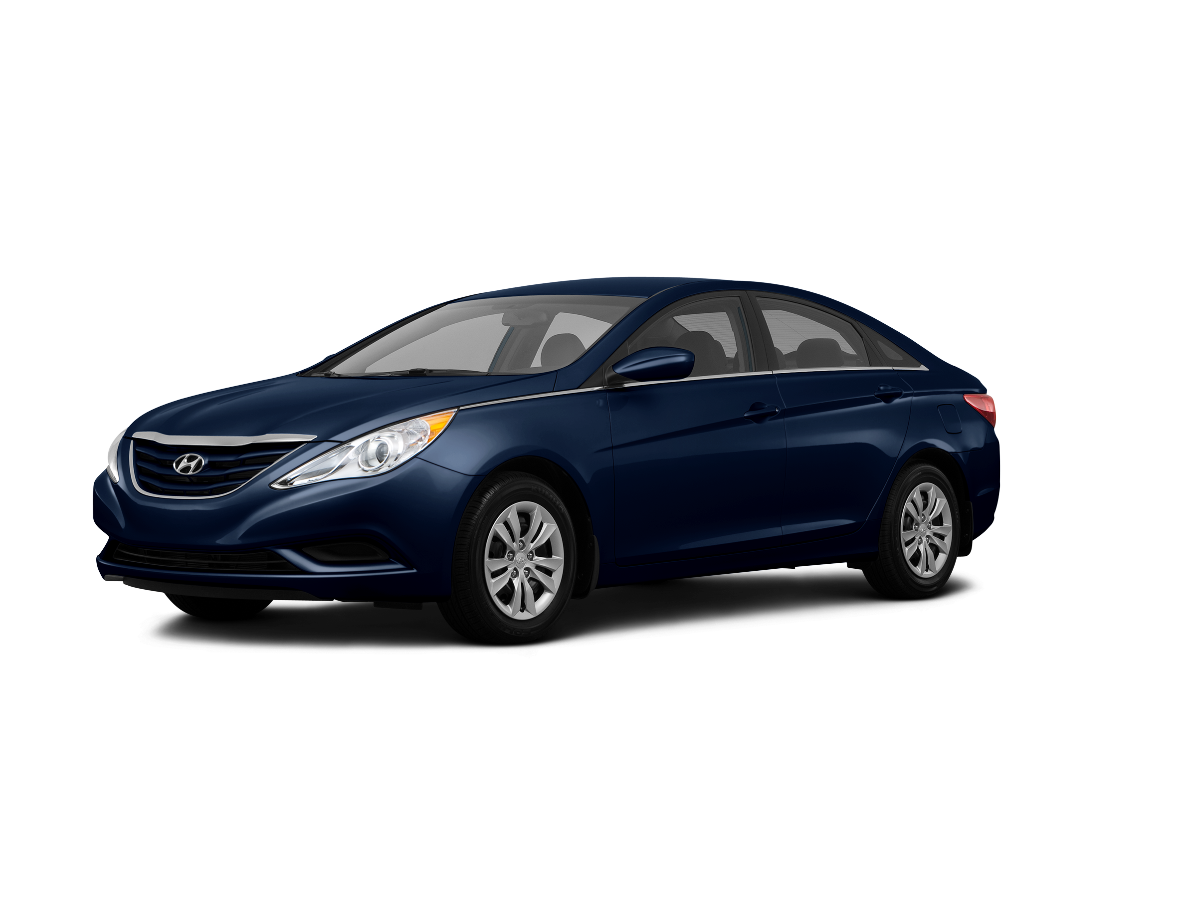 Image of Vehicle