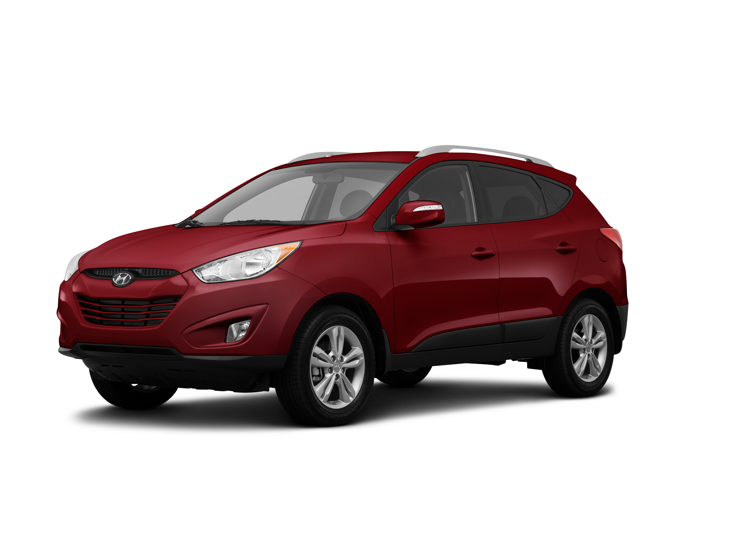 Image of Vehicle