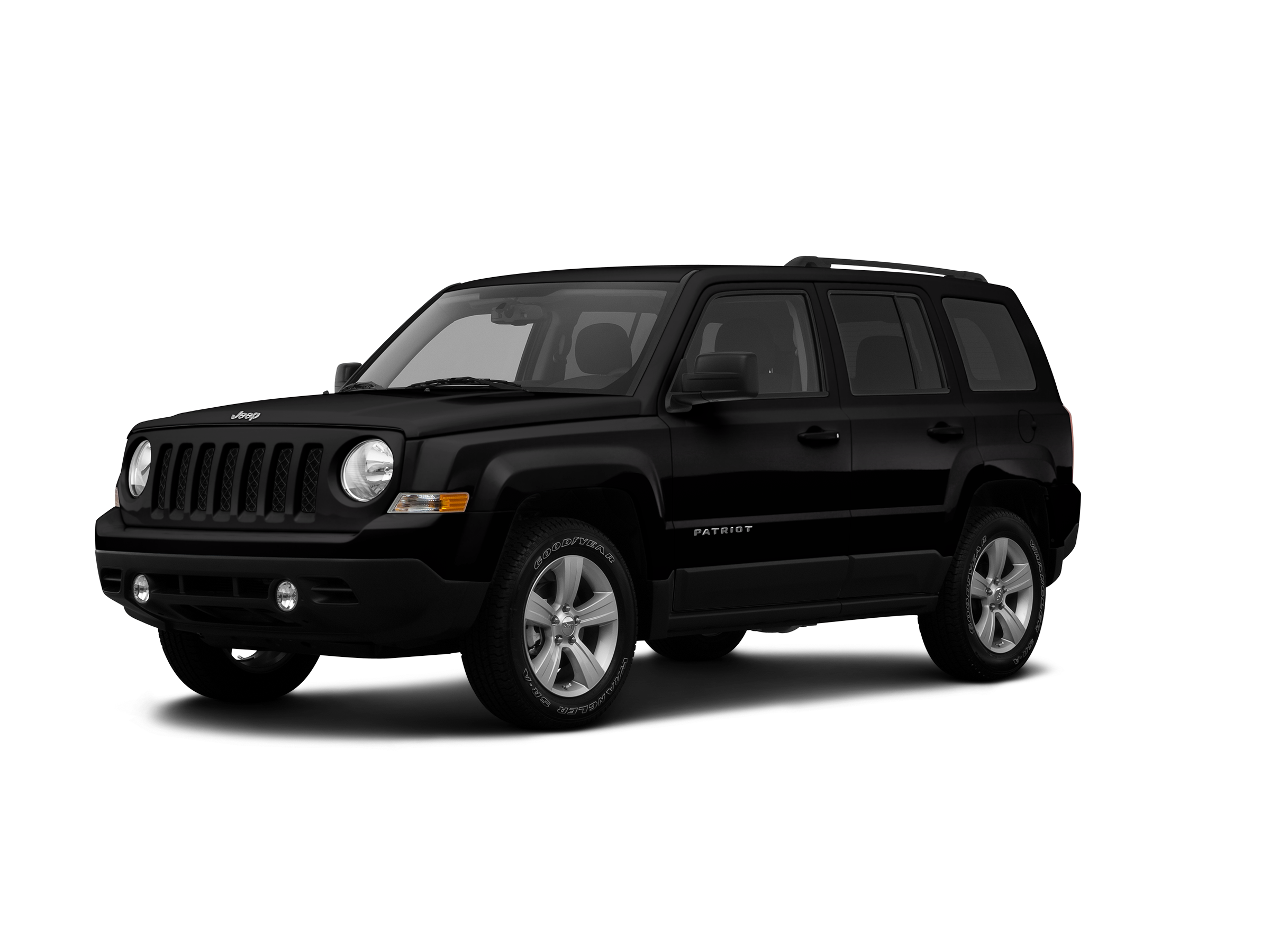 Image of Vehicle