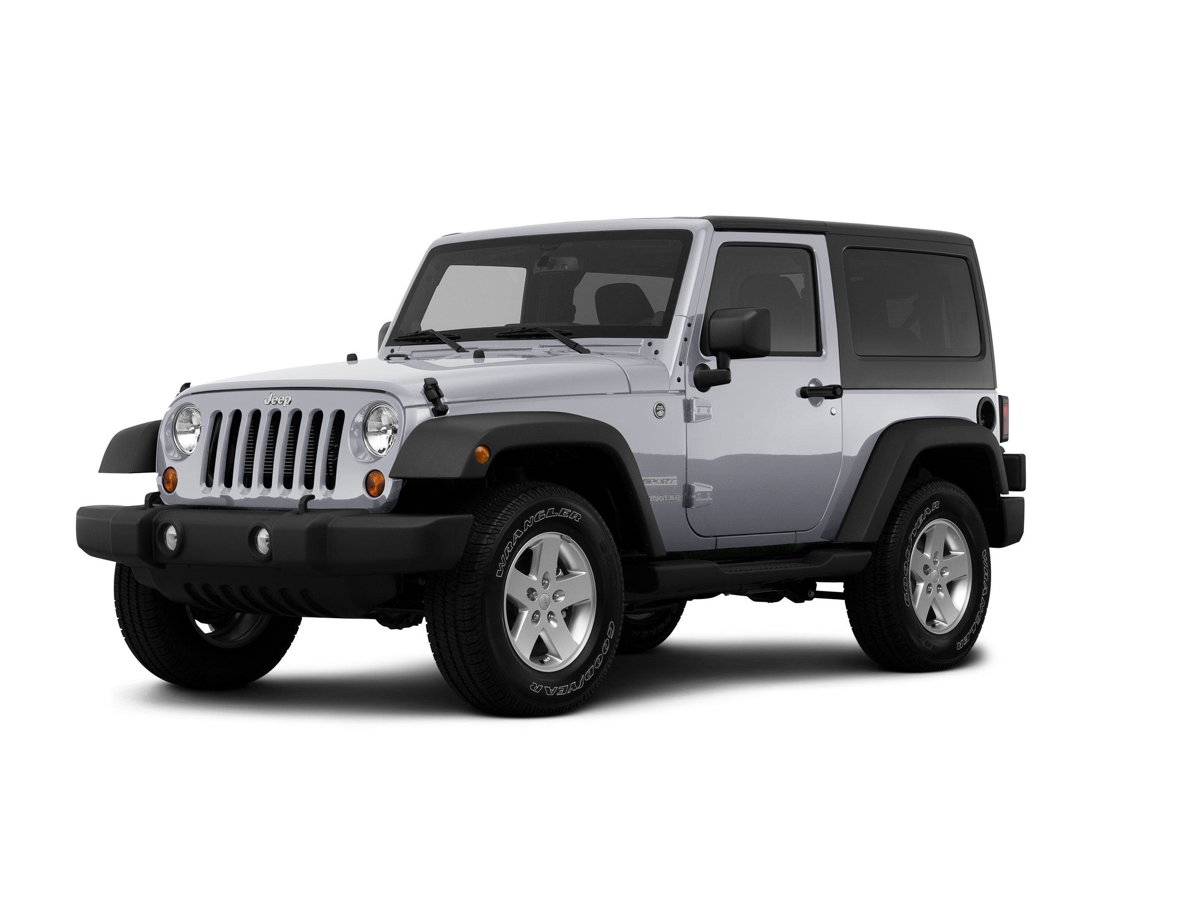 Image of Vehicle