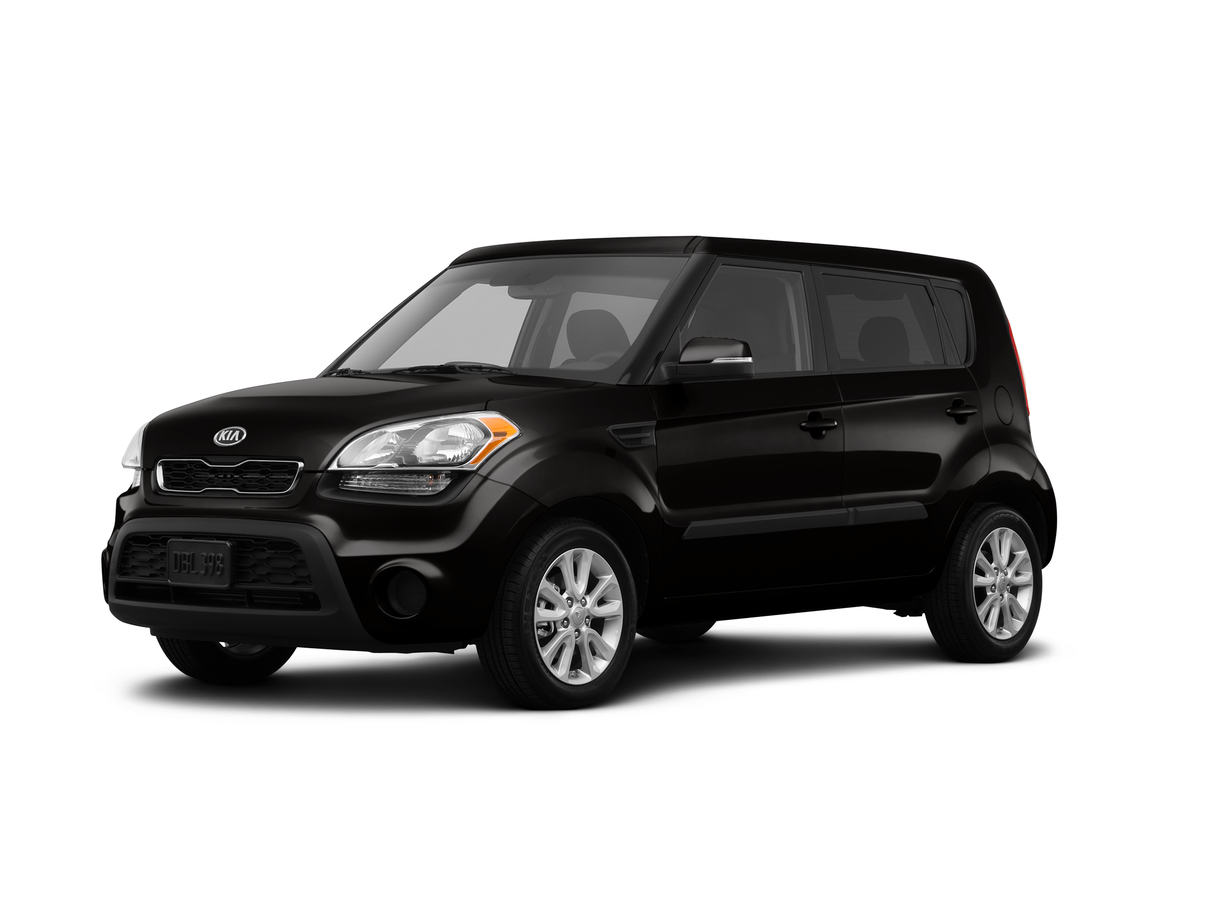 Image of Vehicle