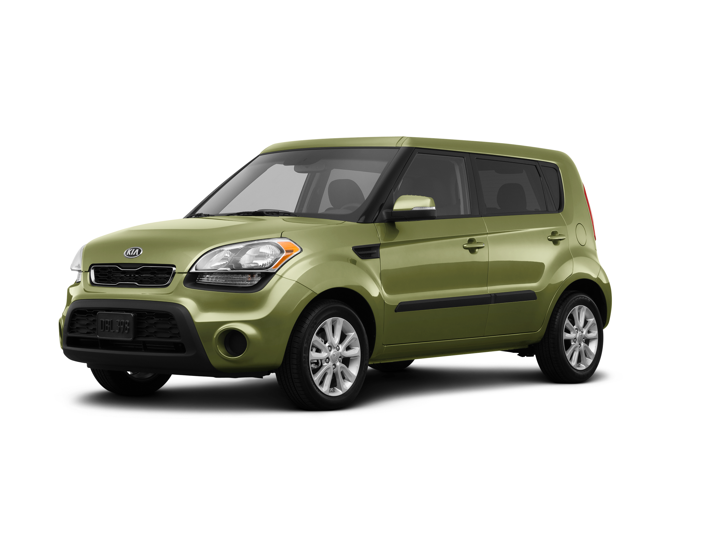 Image of Vehicle