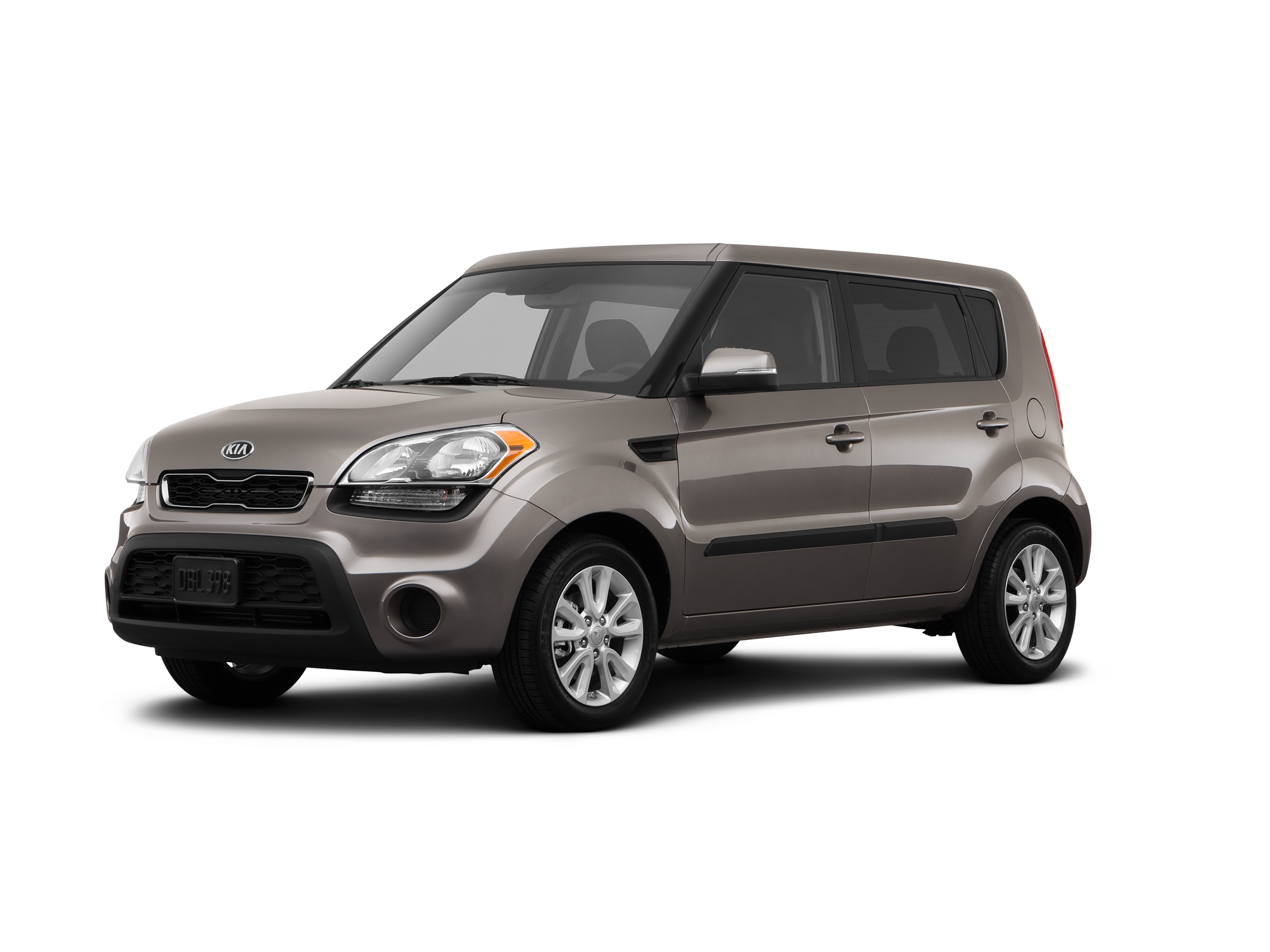 Image of Vehicle
