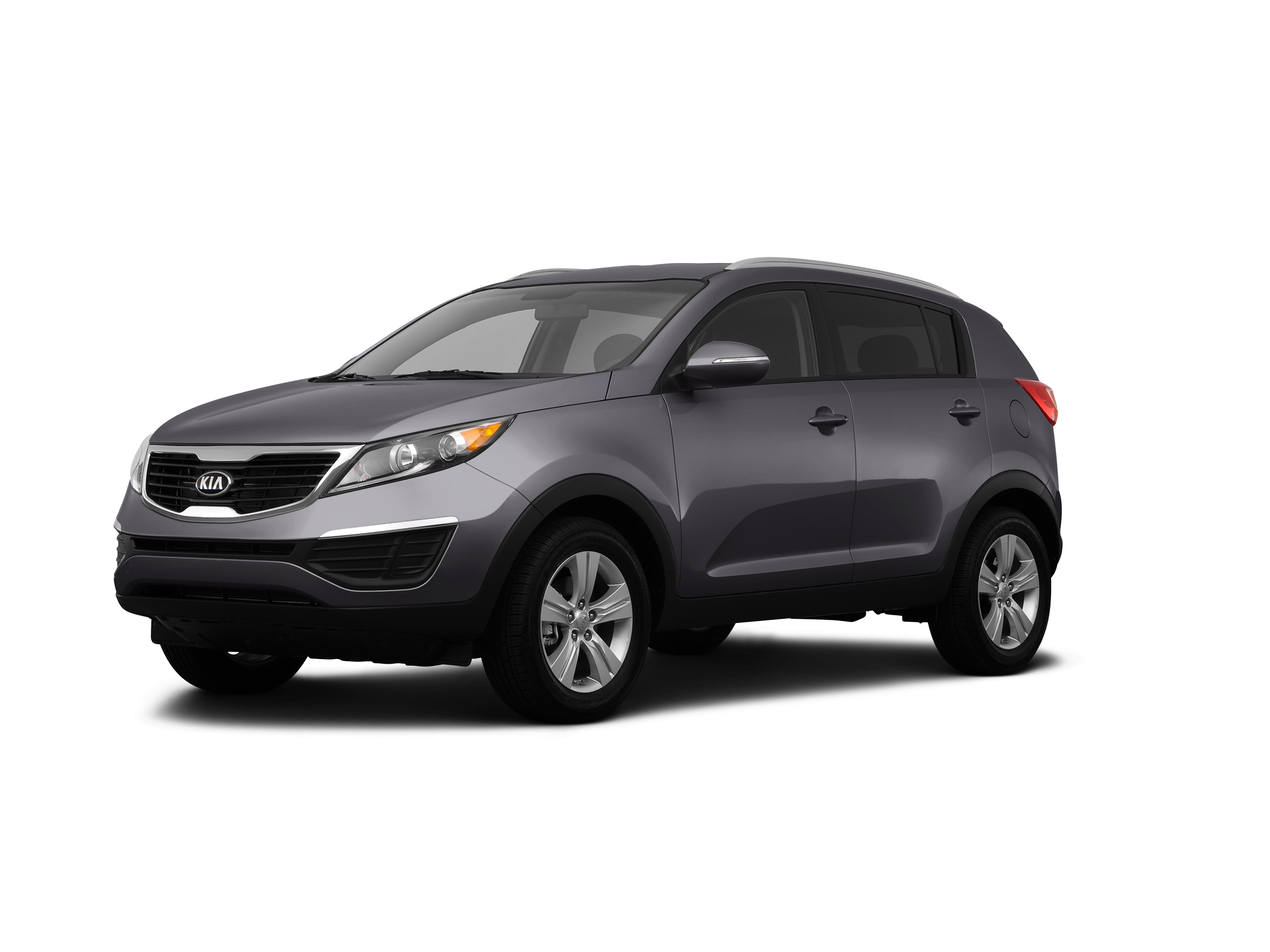 Image of Vehicle