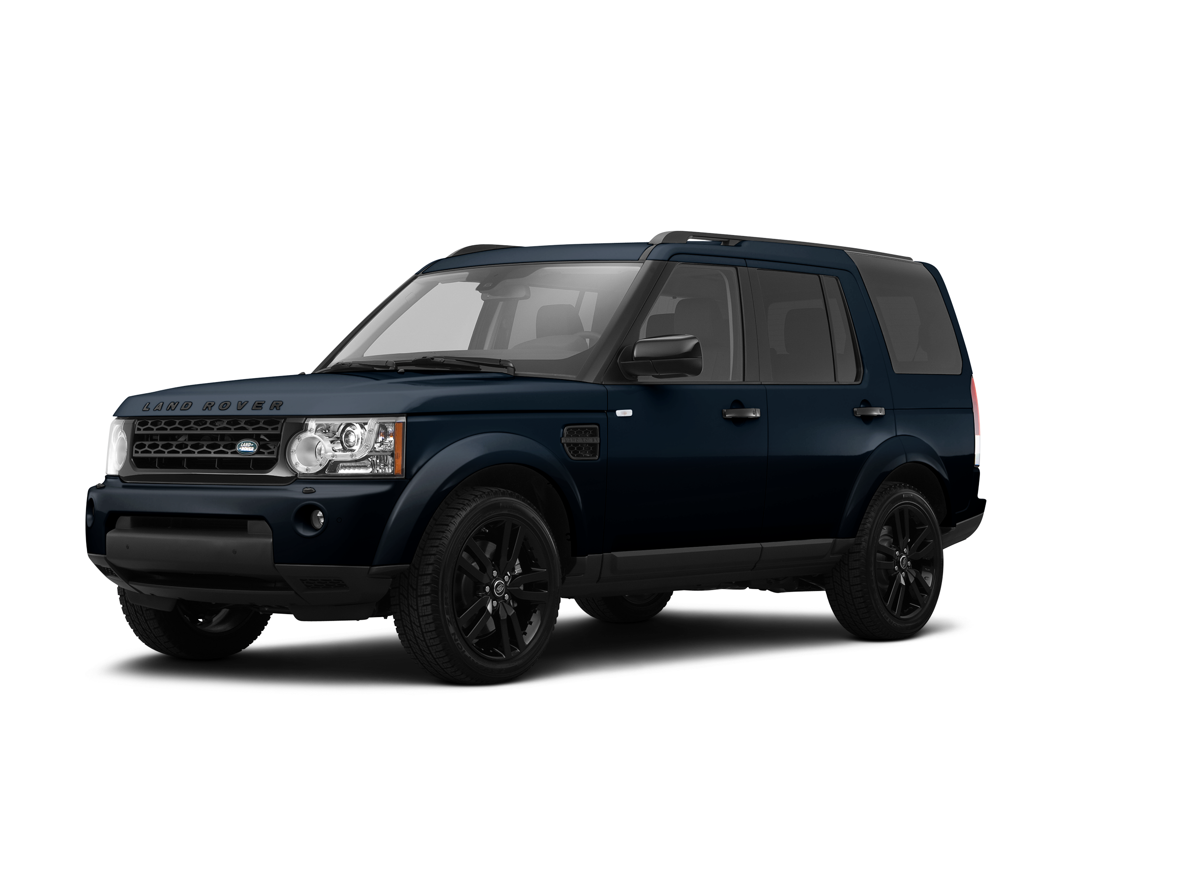 Image of Vehicle