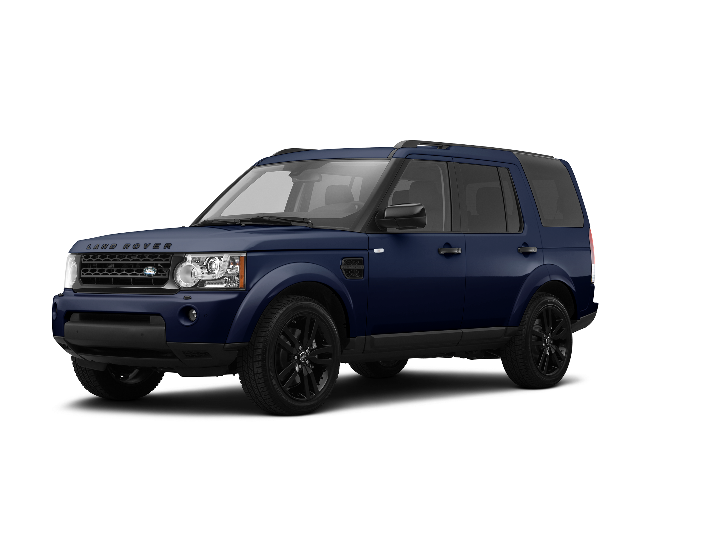 Image of Vehicle