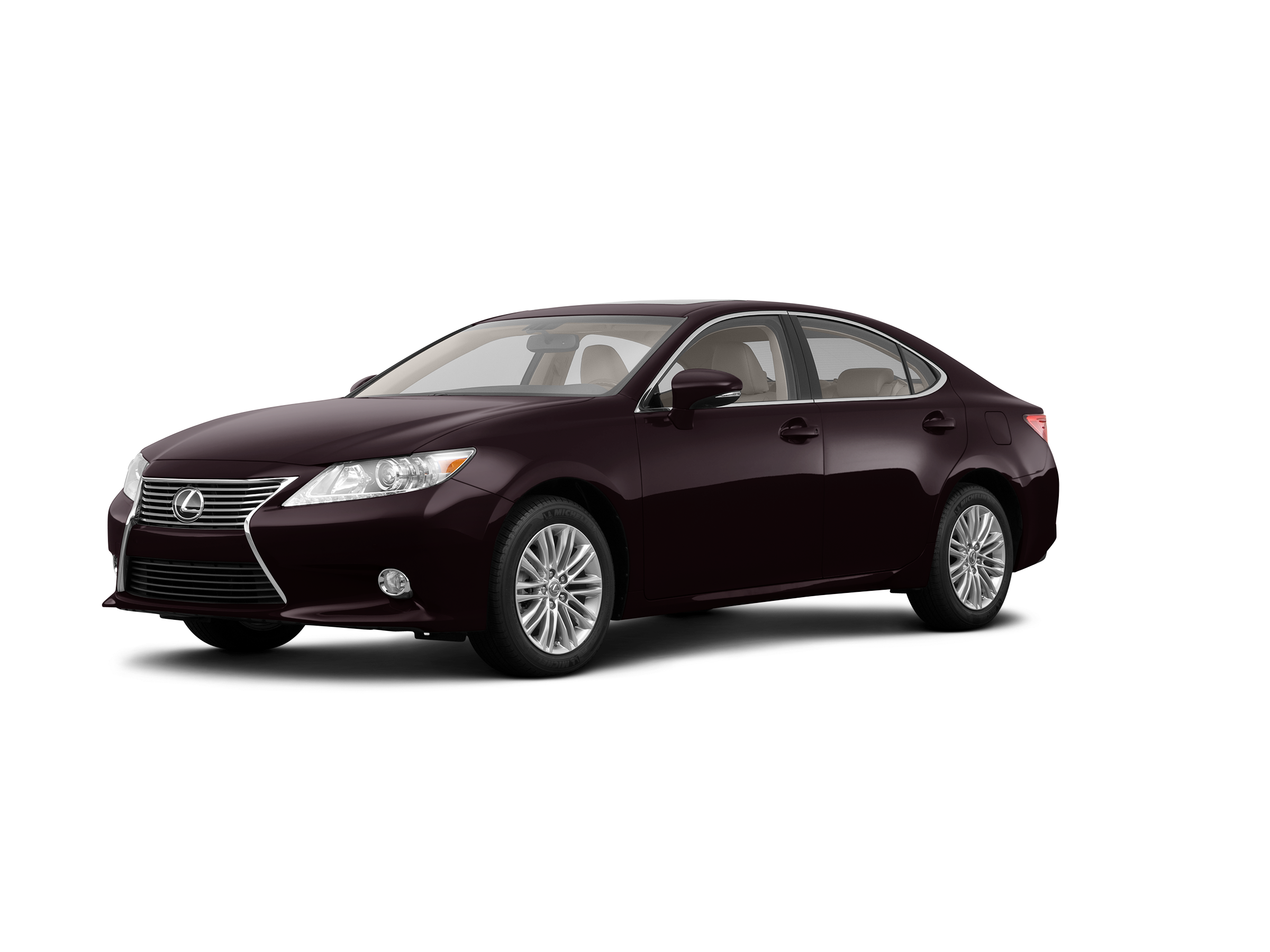 Image of Vehicle