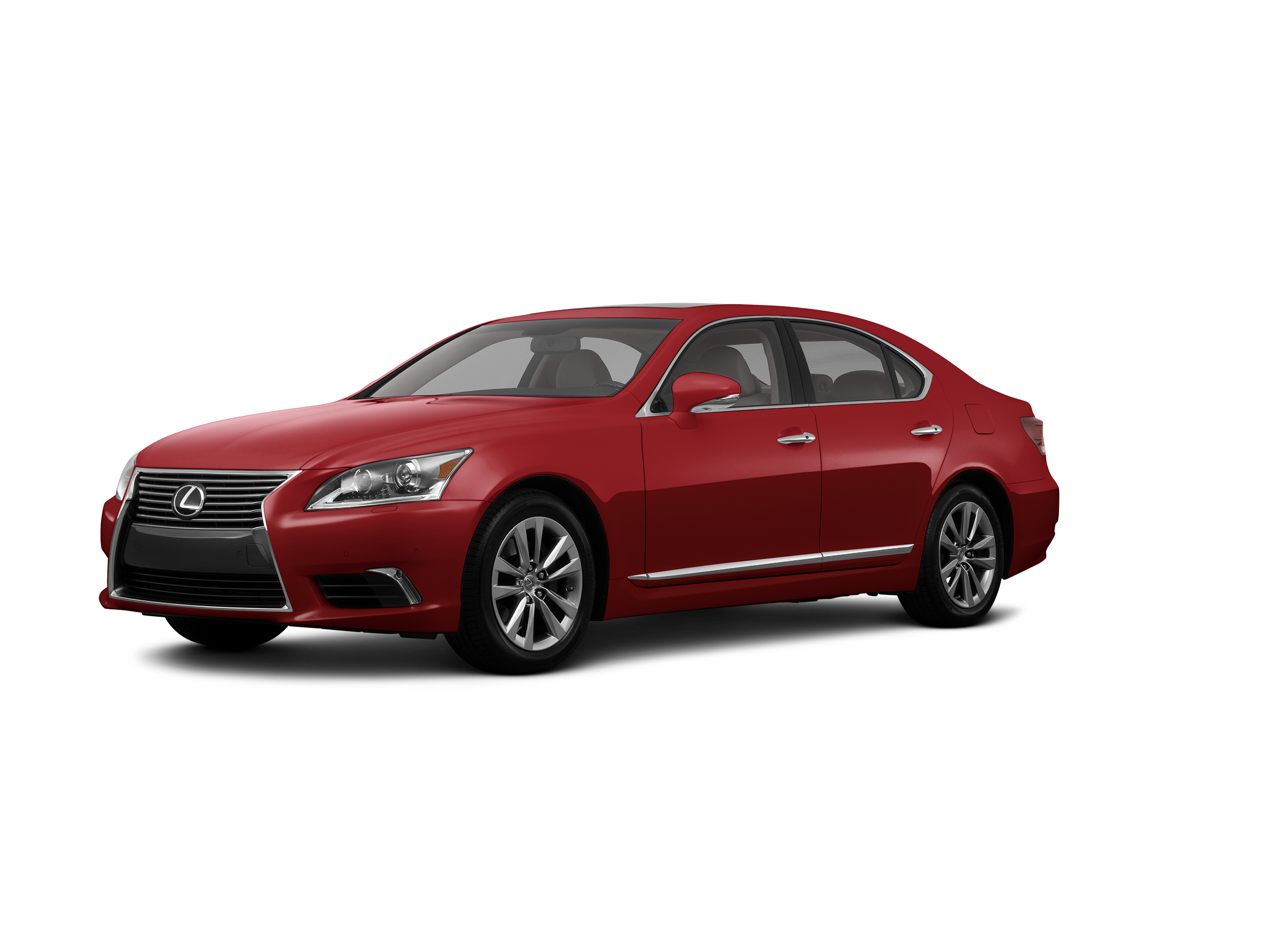 Image of Vehicle