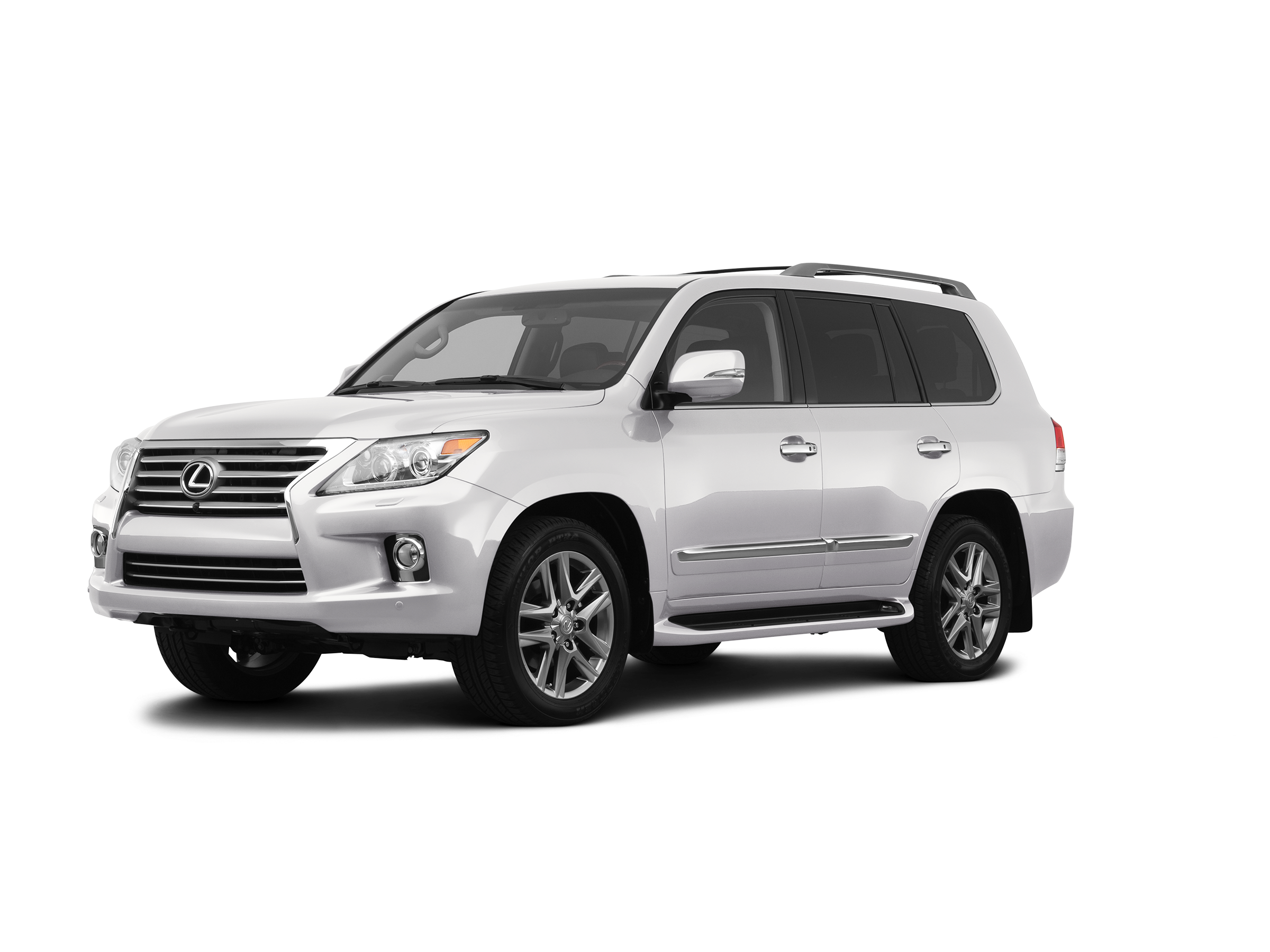 Image of Vehicle