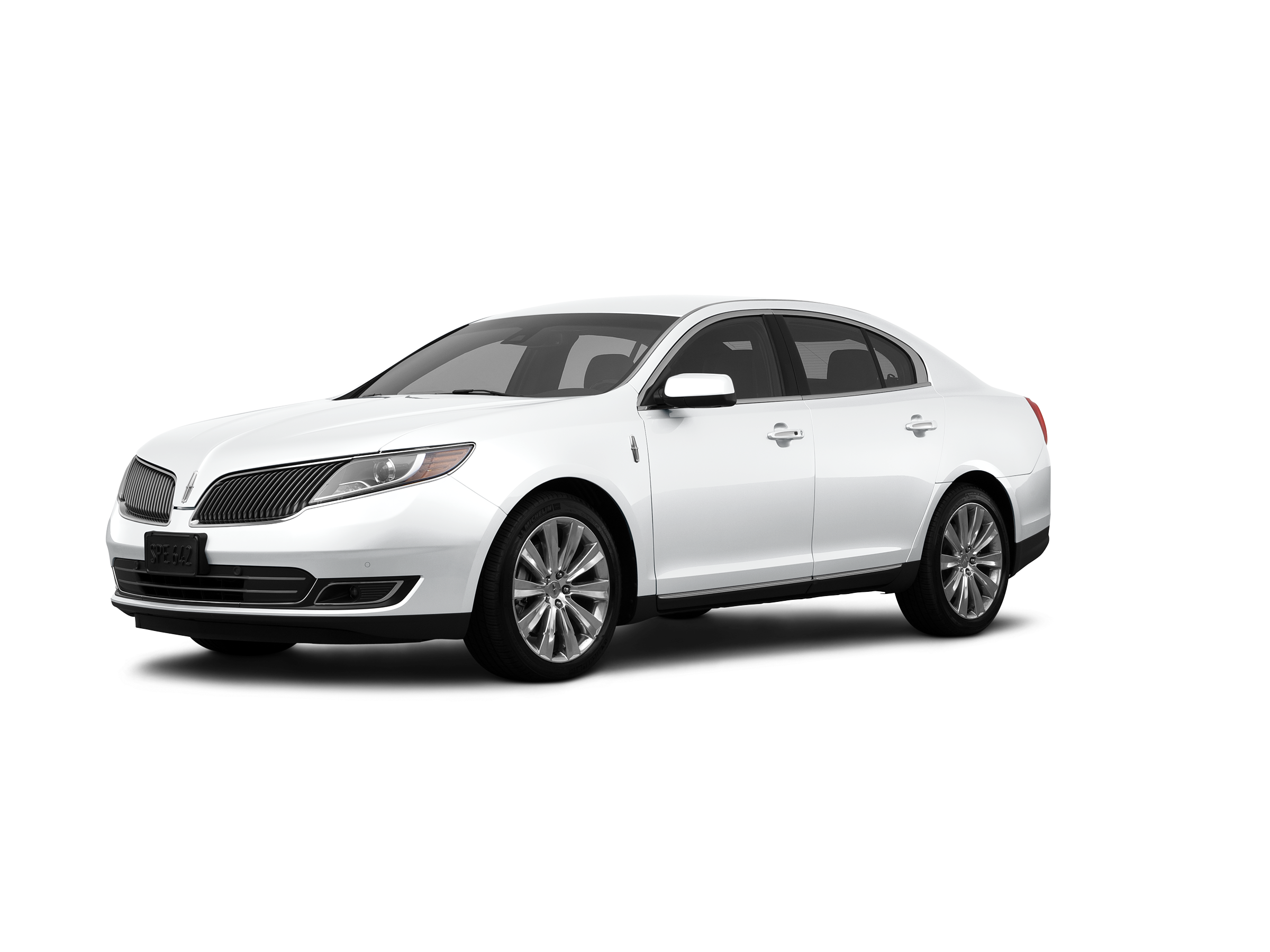 Image of Vehicle