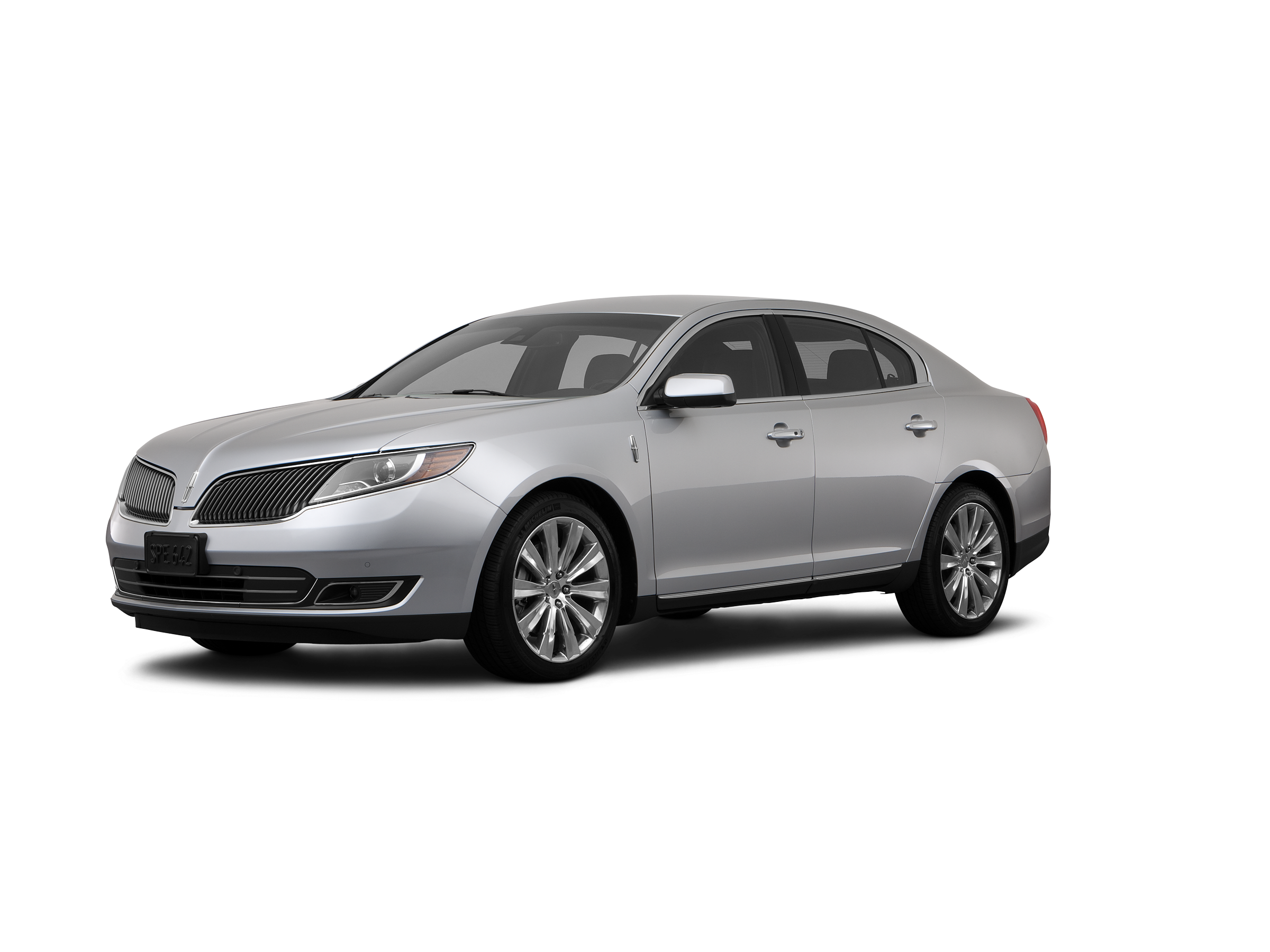 Image of Vehicle