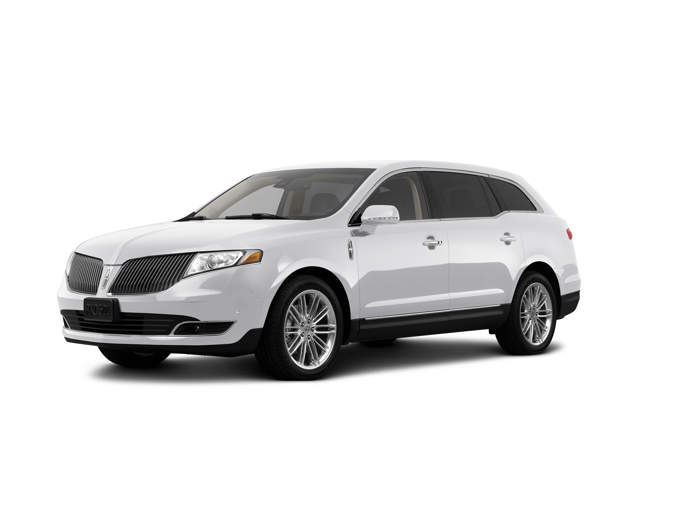 Image of Vehicle