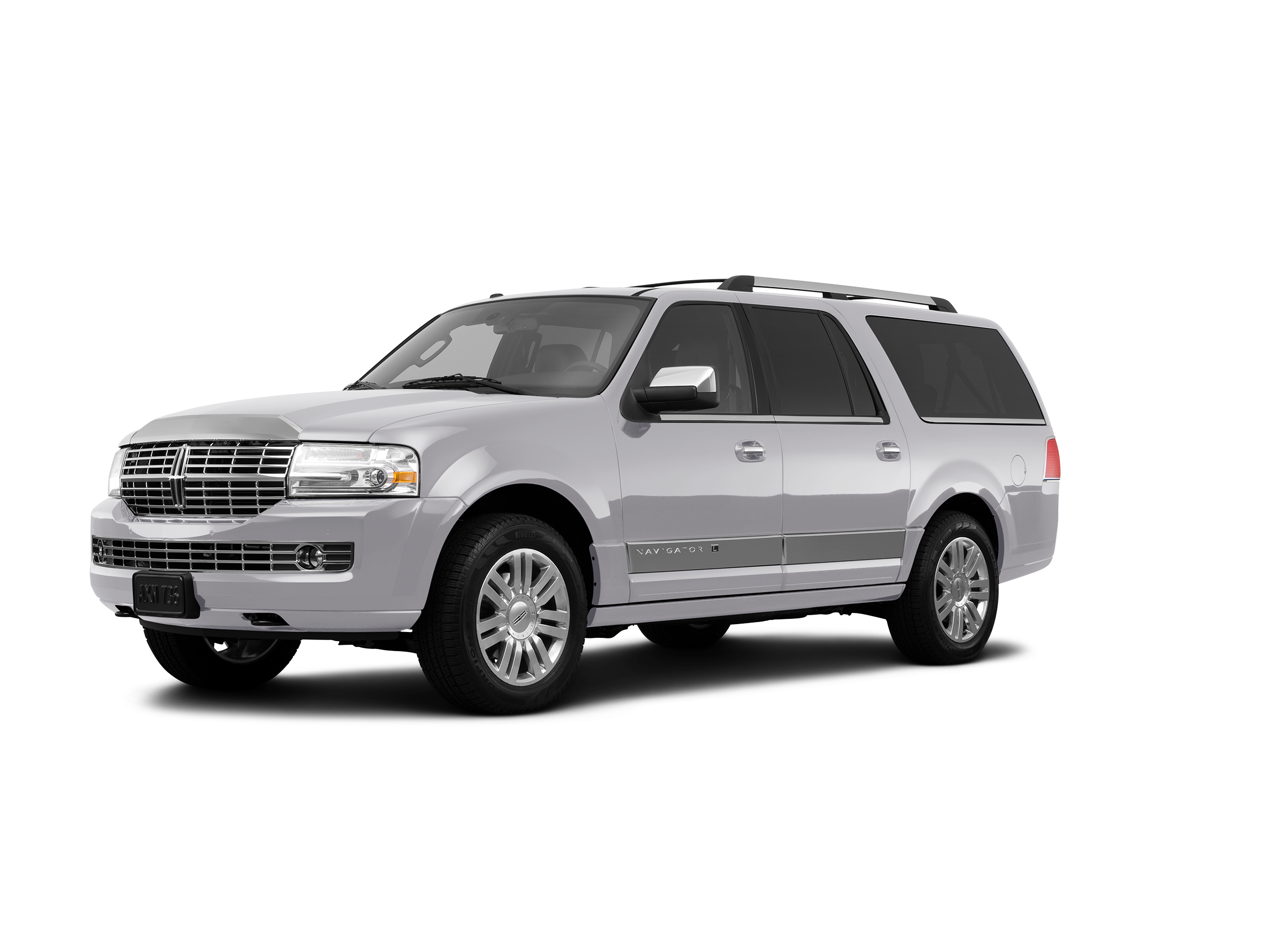 Image of Vehicle