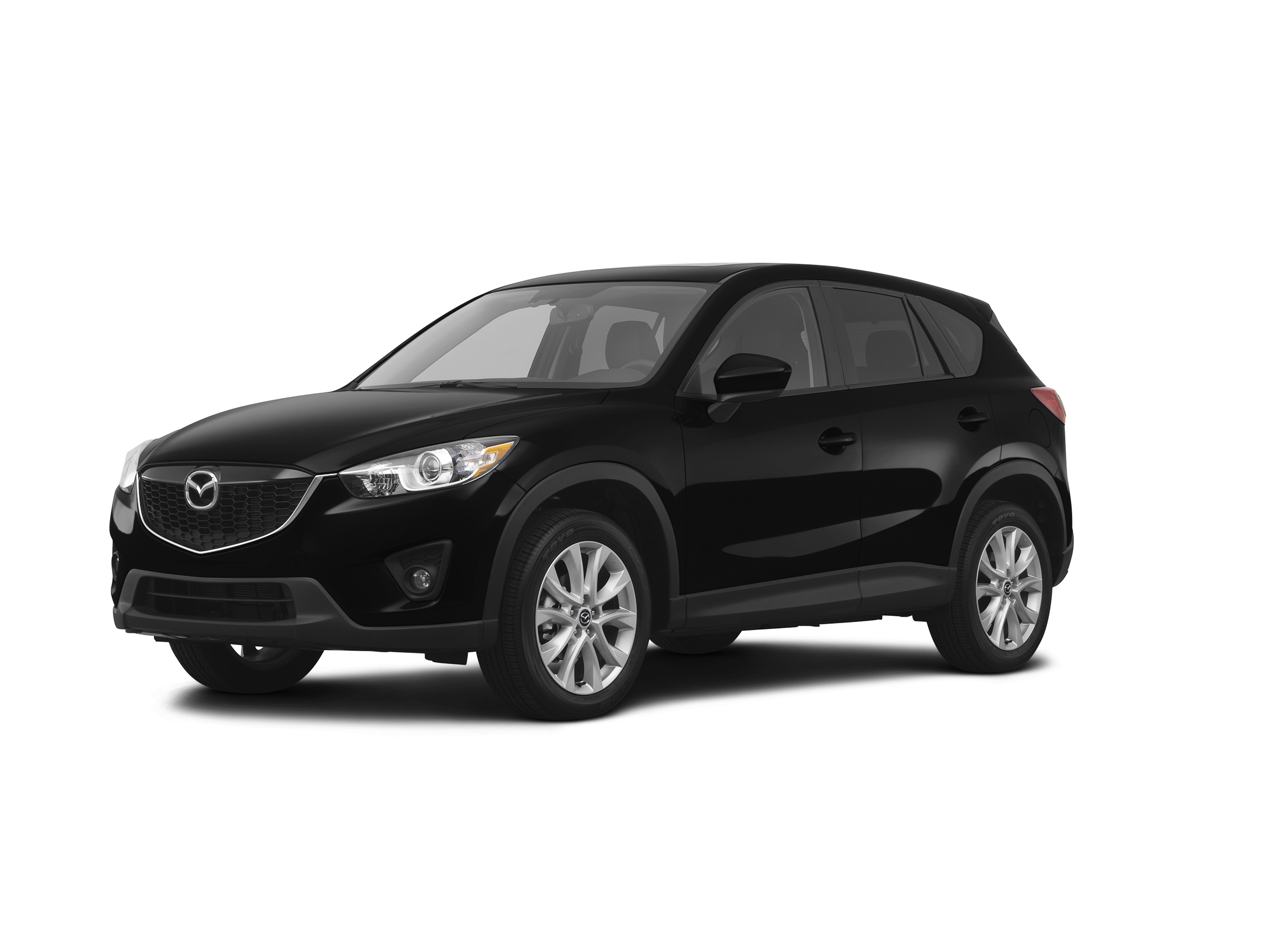 Image of Vehicle