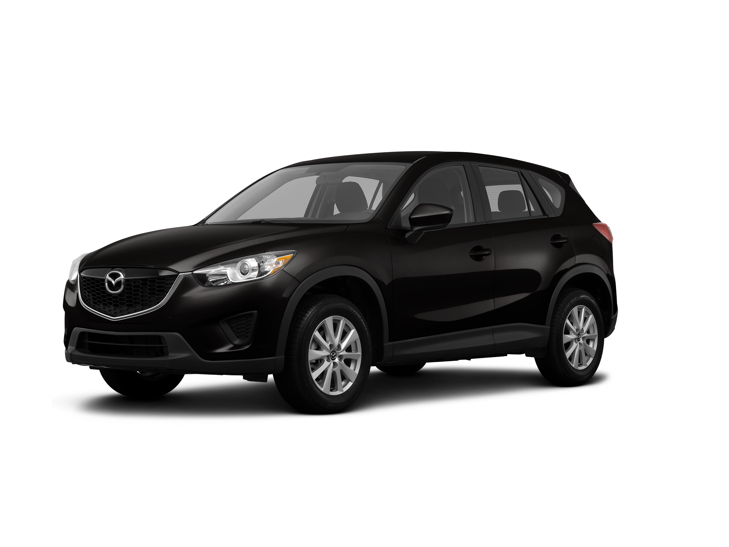 Image of Vehicle