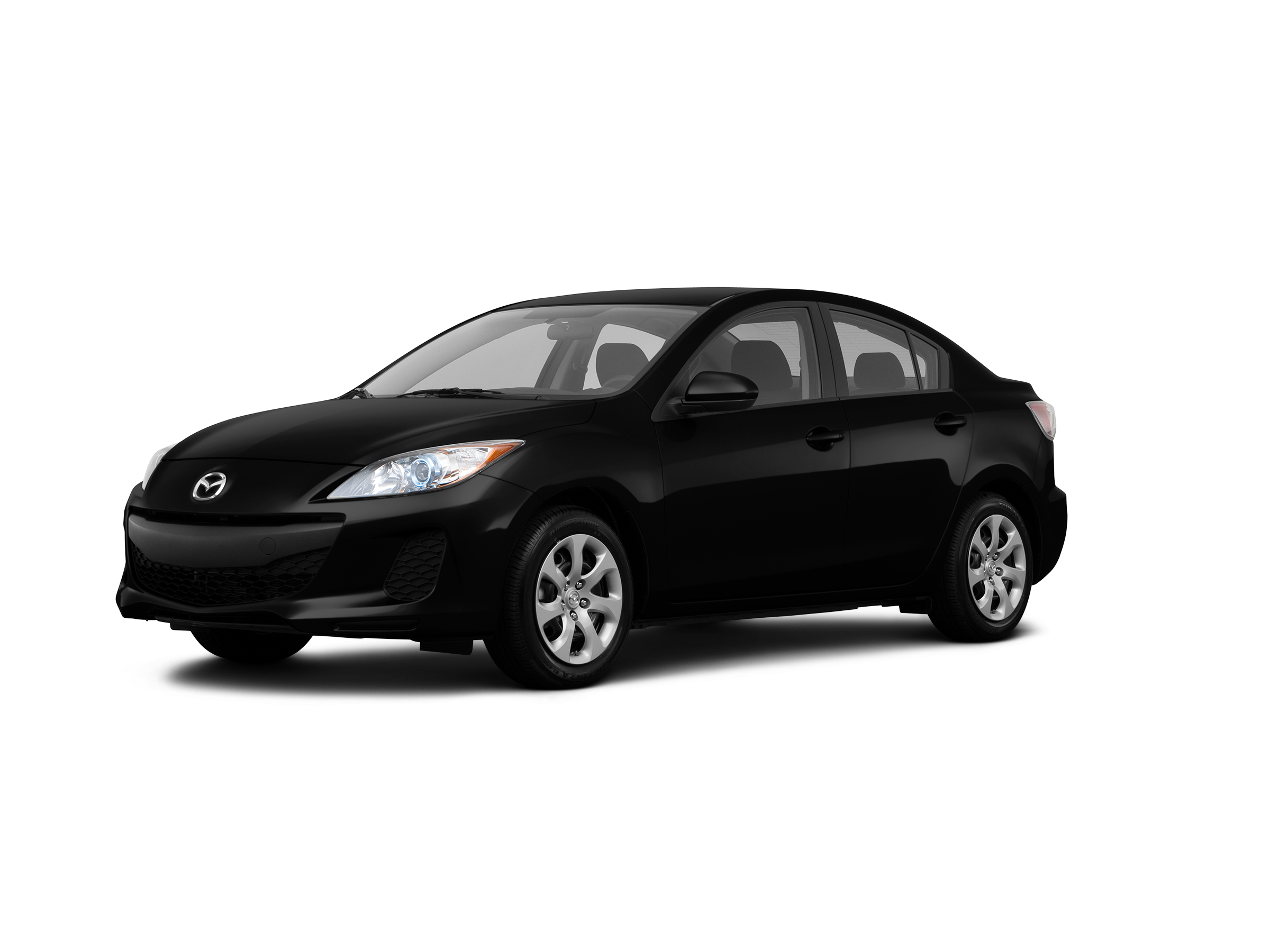 Image of Vehicle