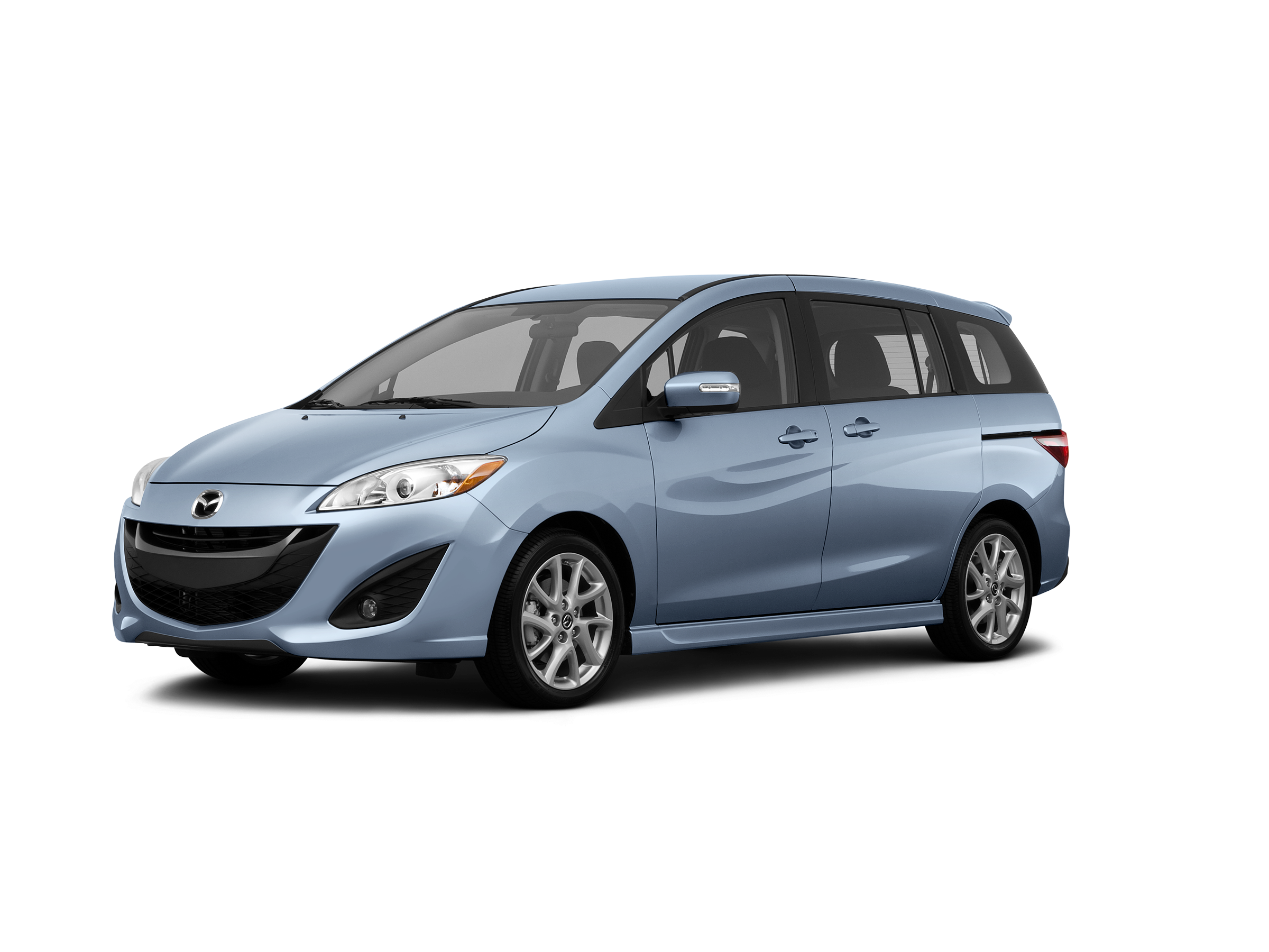 Image of Vehicle