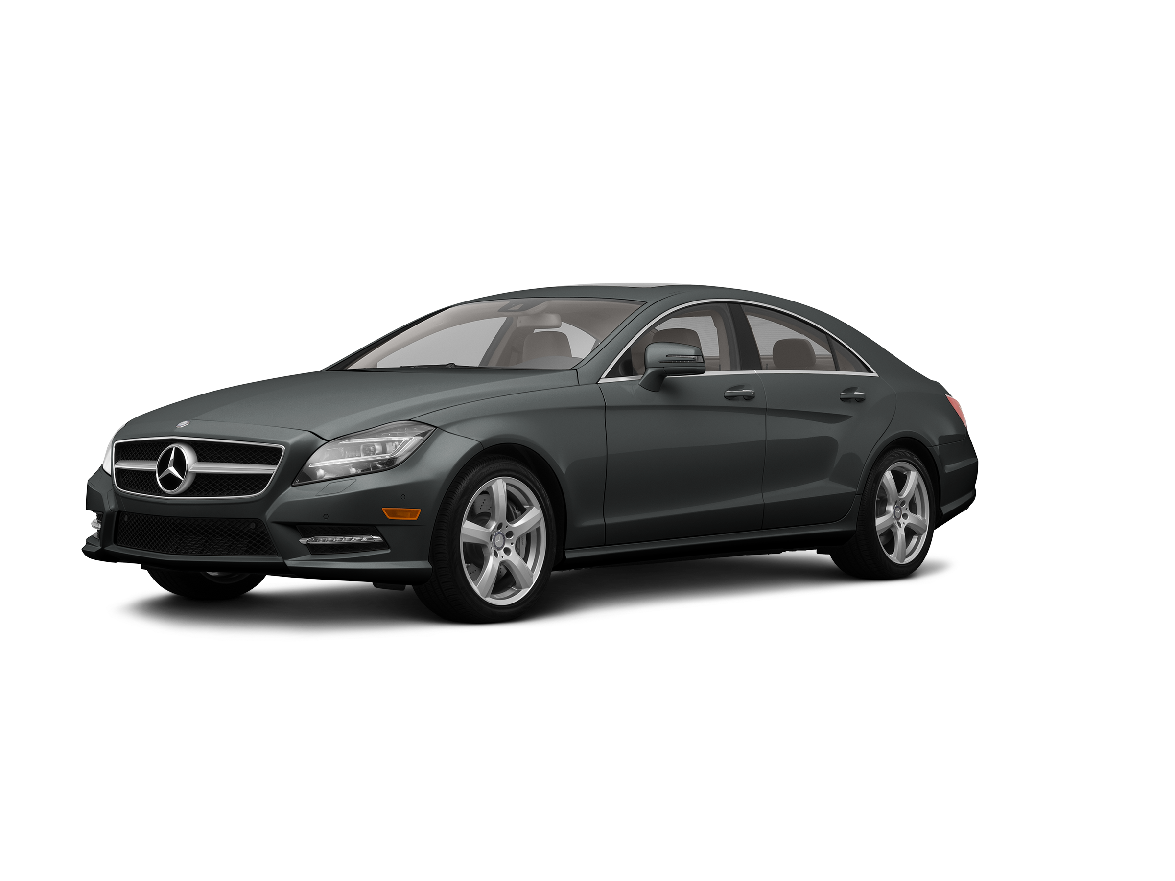 Image of Vehicle
