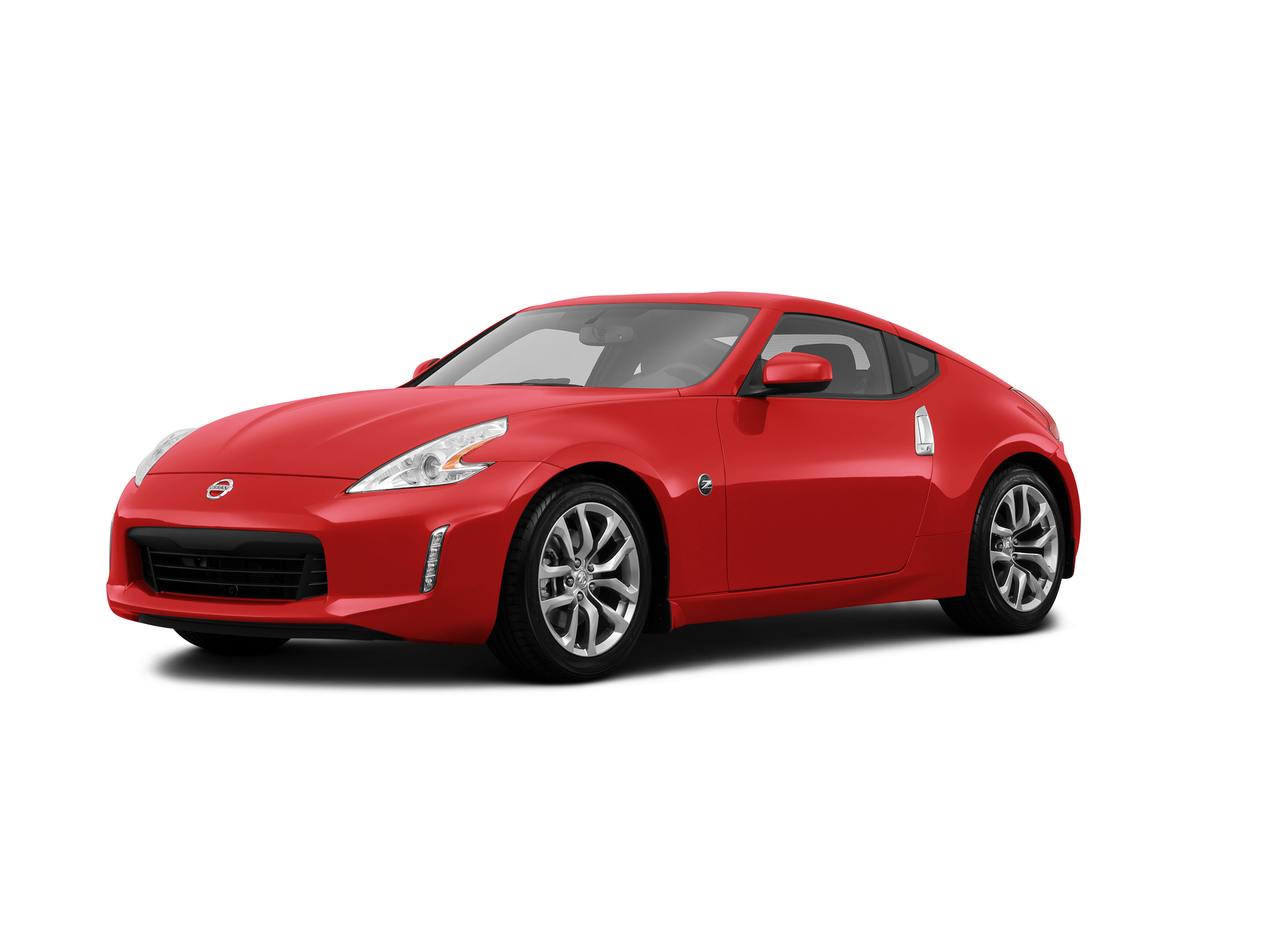 Image of Vehicle