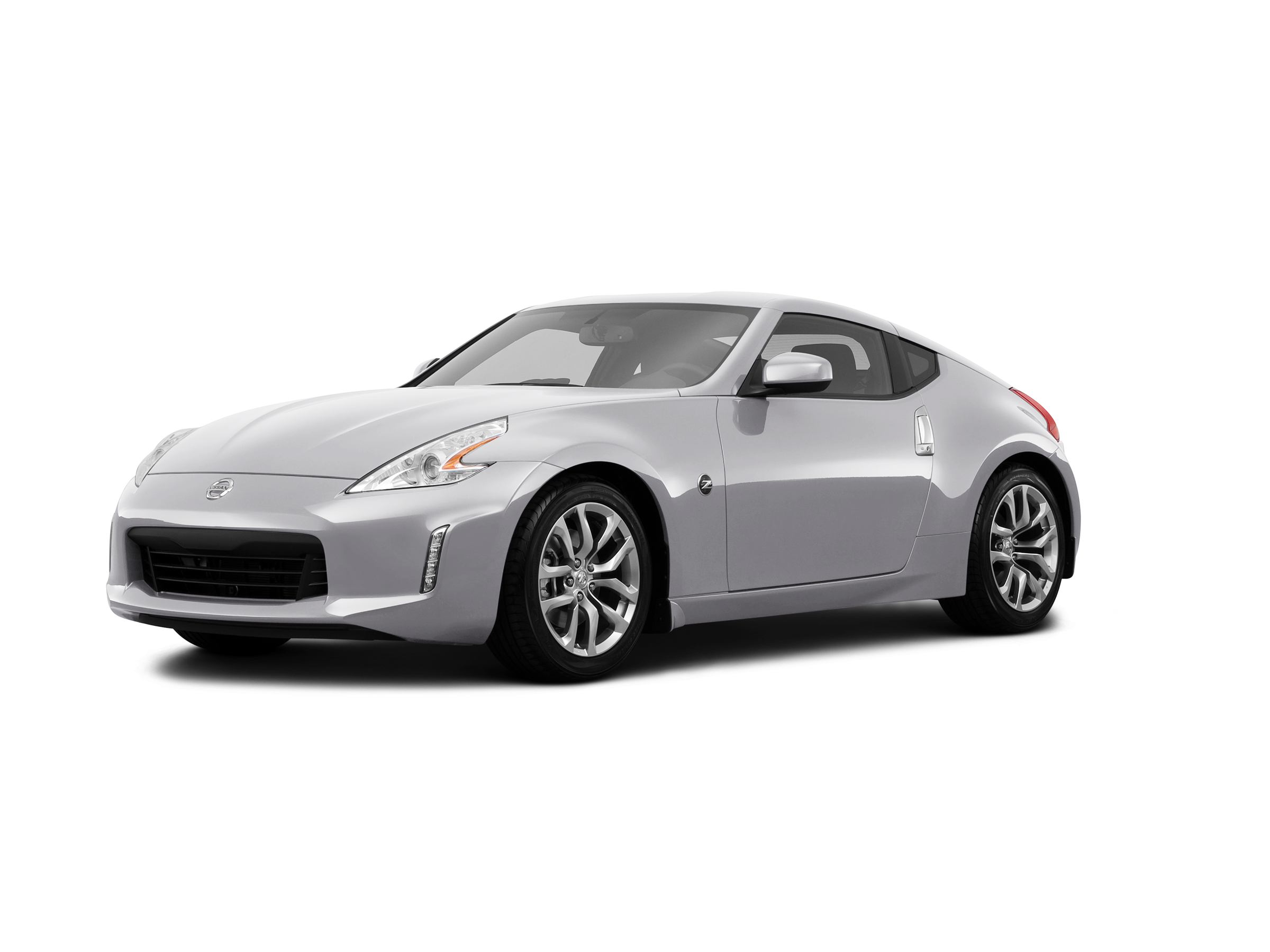 Image of Vehicle