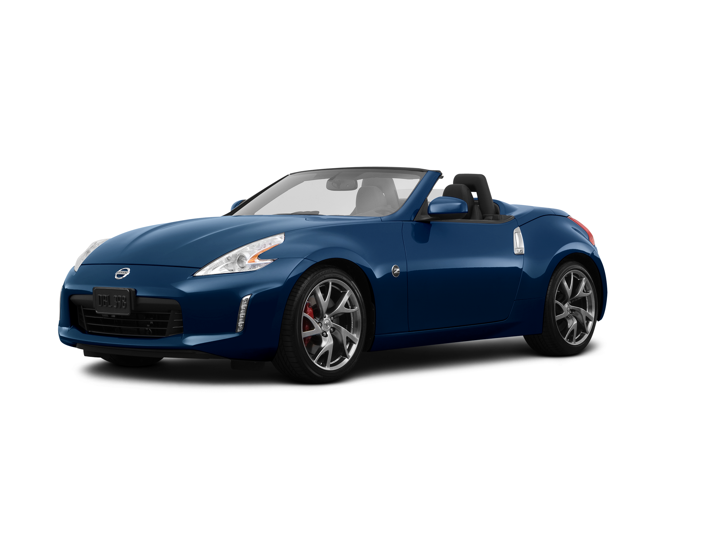 Image of Vehicle