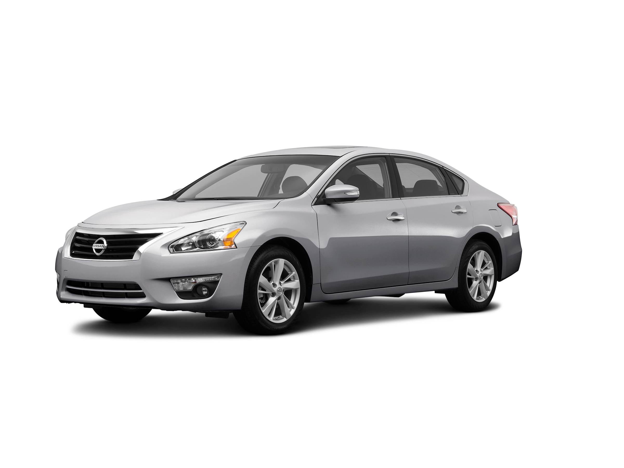 Image of Vehicle