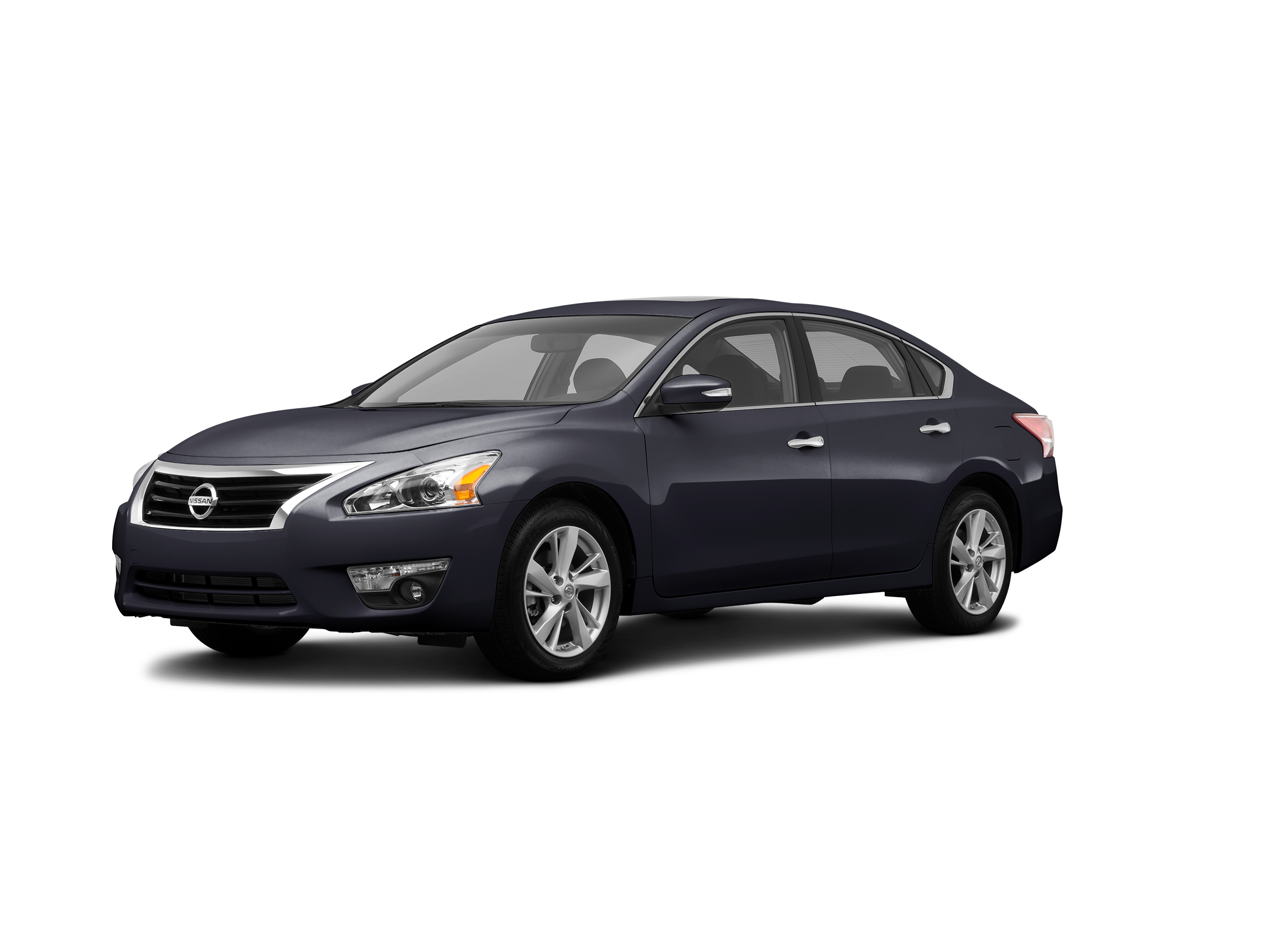 Image of Vehicle
