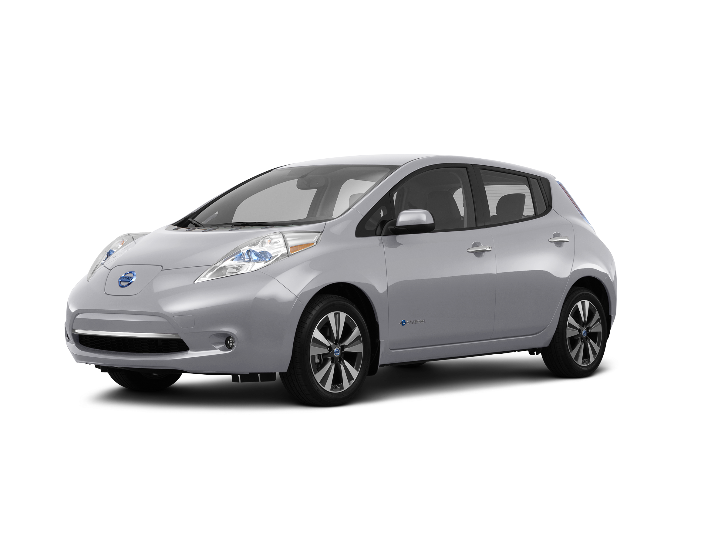 Image of Vehicle