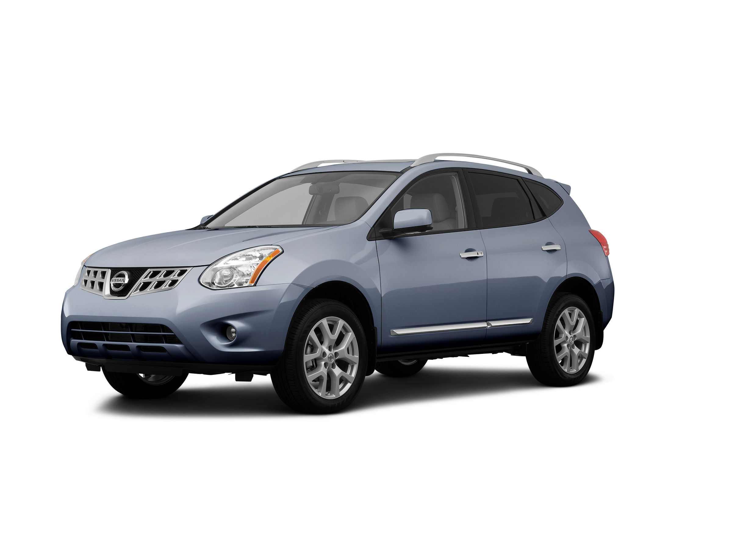 Image of Vehicle