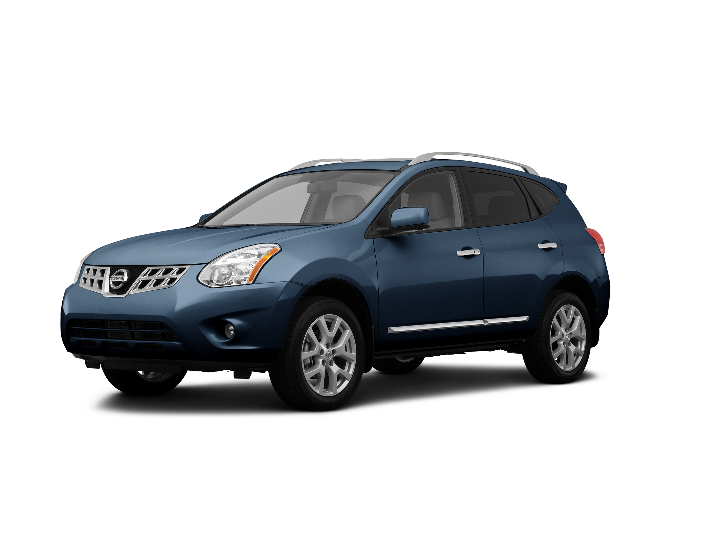Image of Vehicle