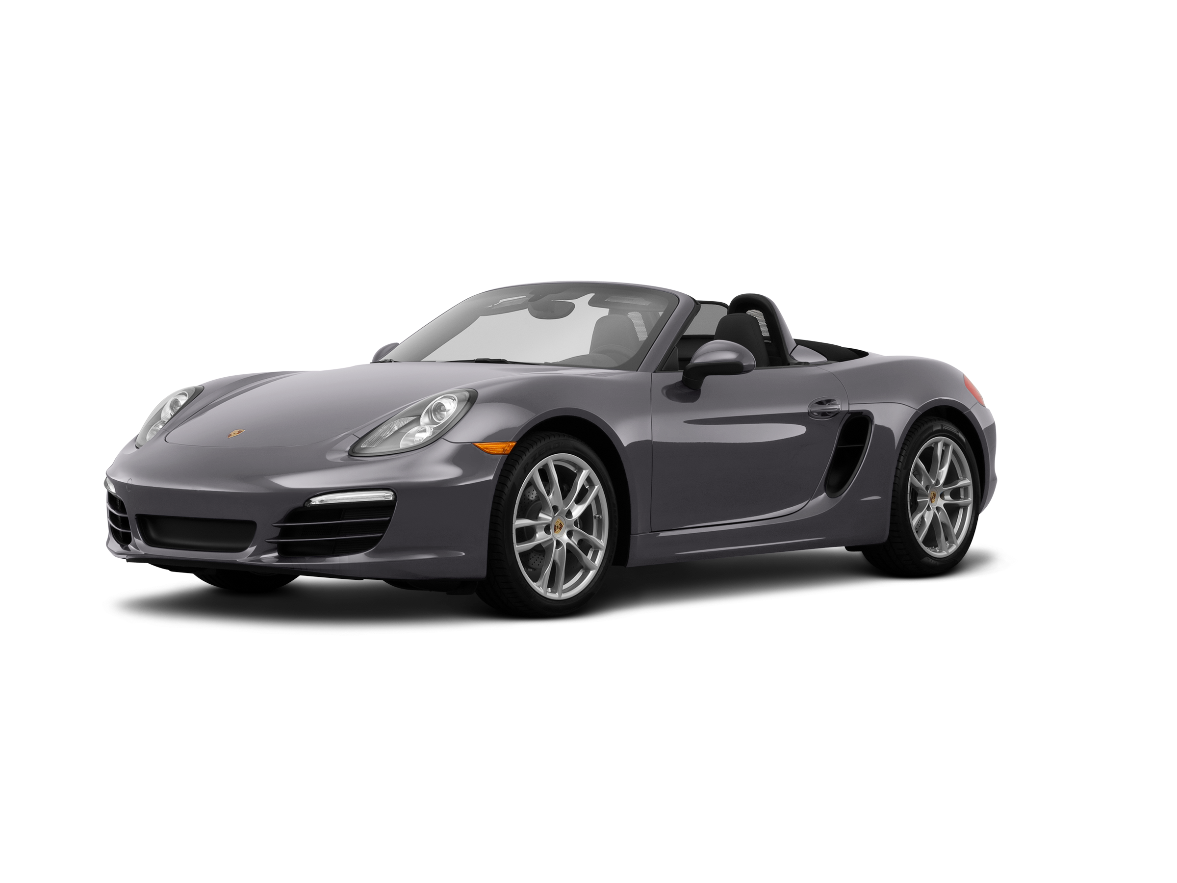 Image of Vehicle