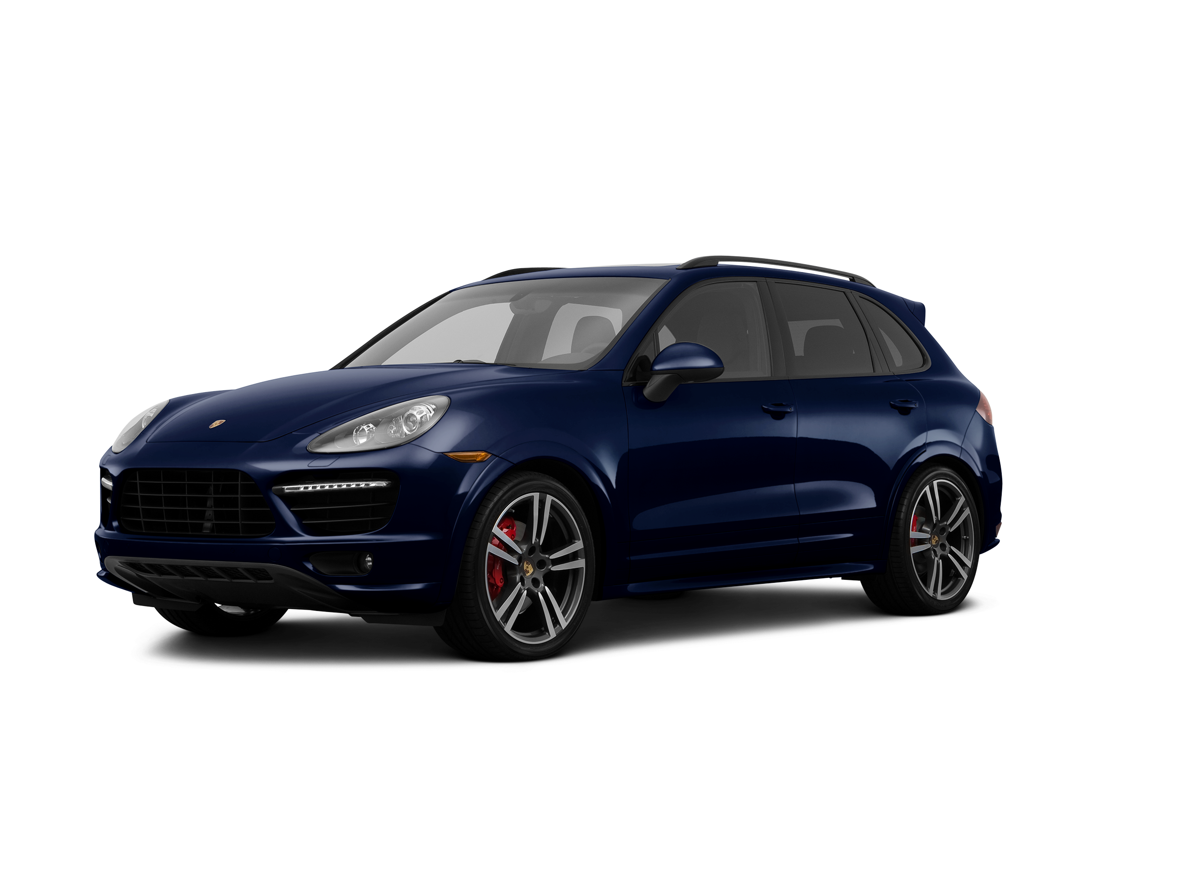 Image of Vehicle