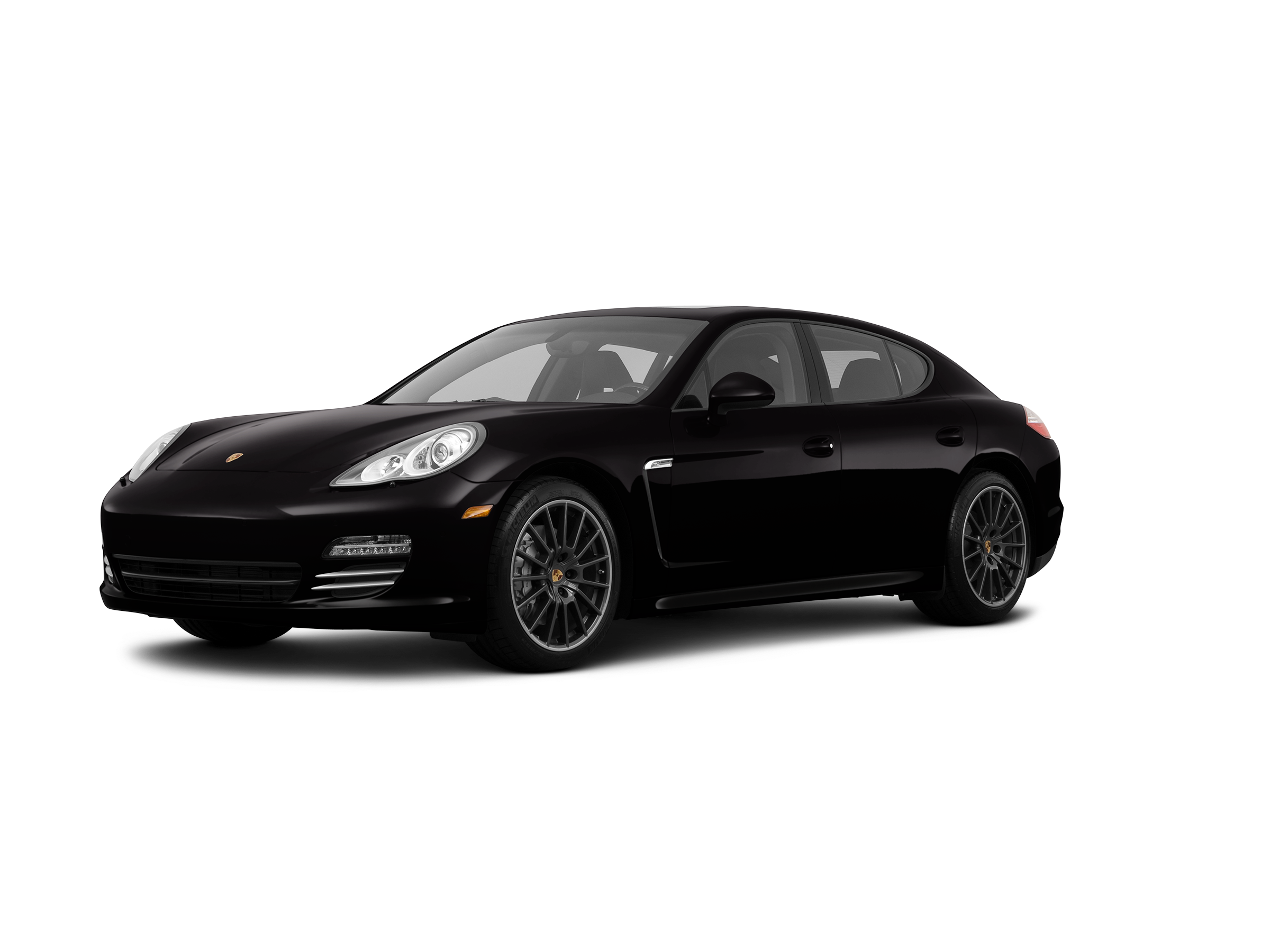 Image of Vehicle