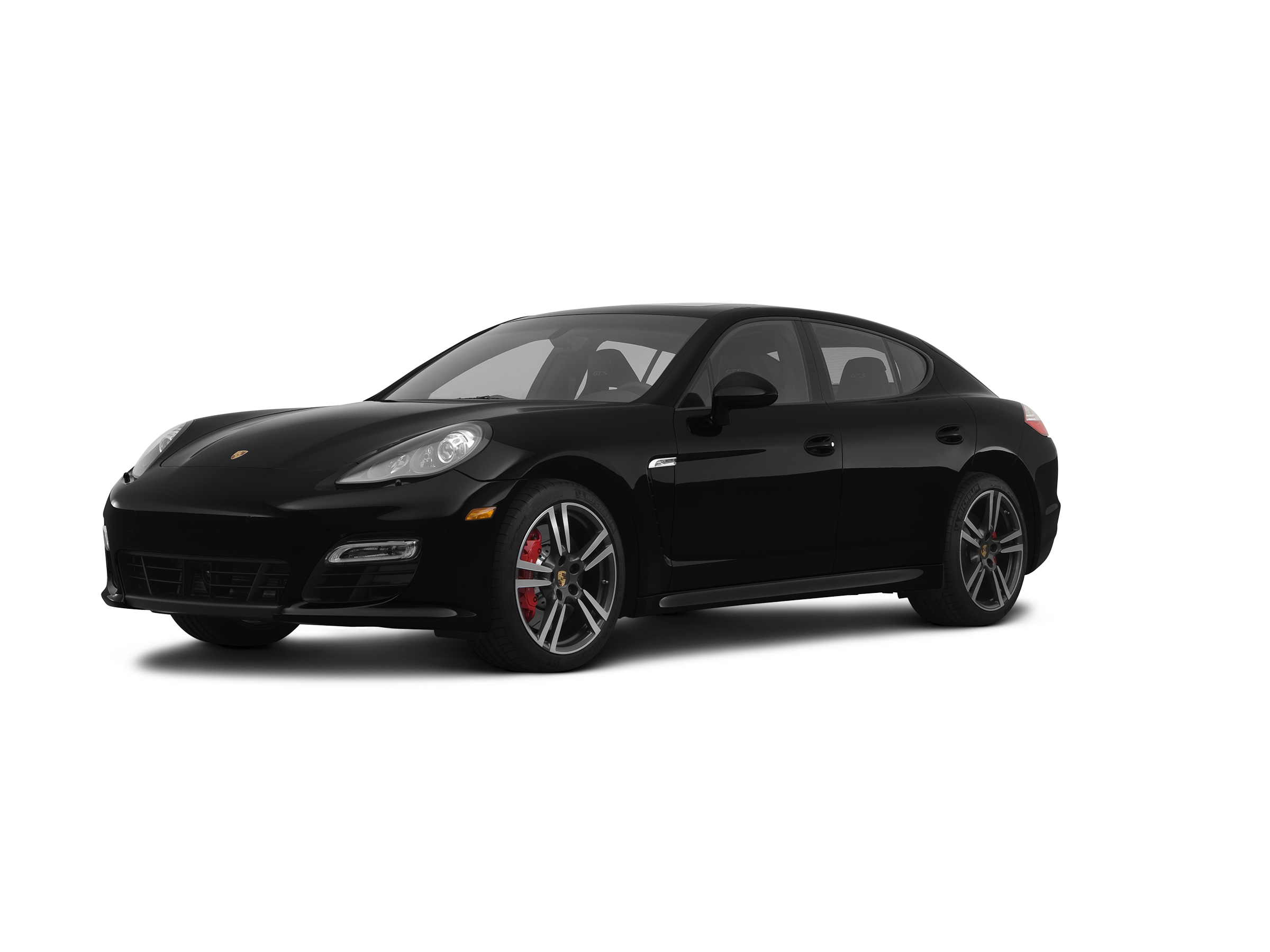 Image of Vehicle