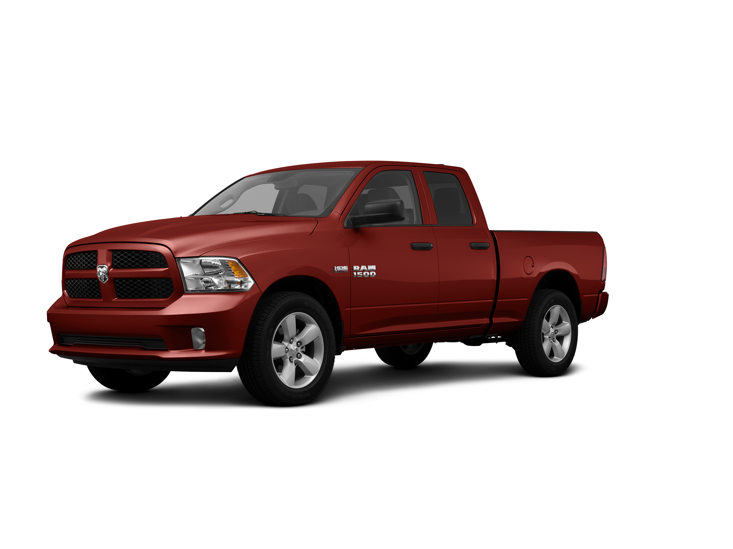 Image of Vehicle
