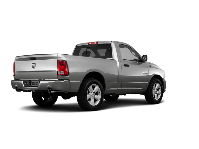 2013 Ram 1500 Sport