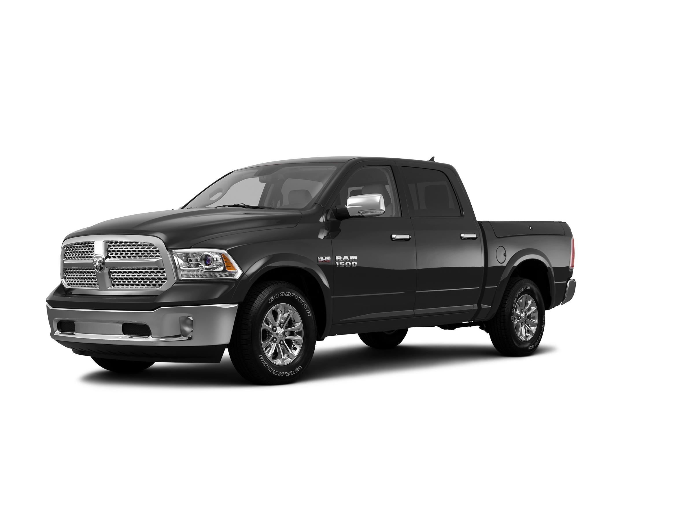 Image of Vehicle