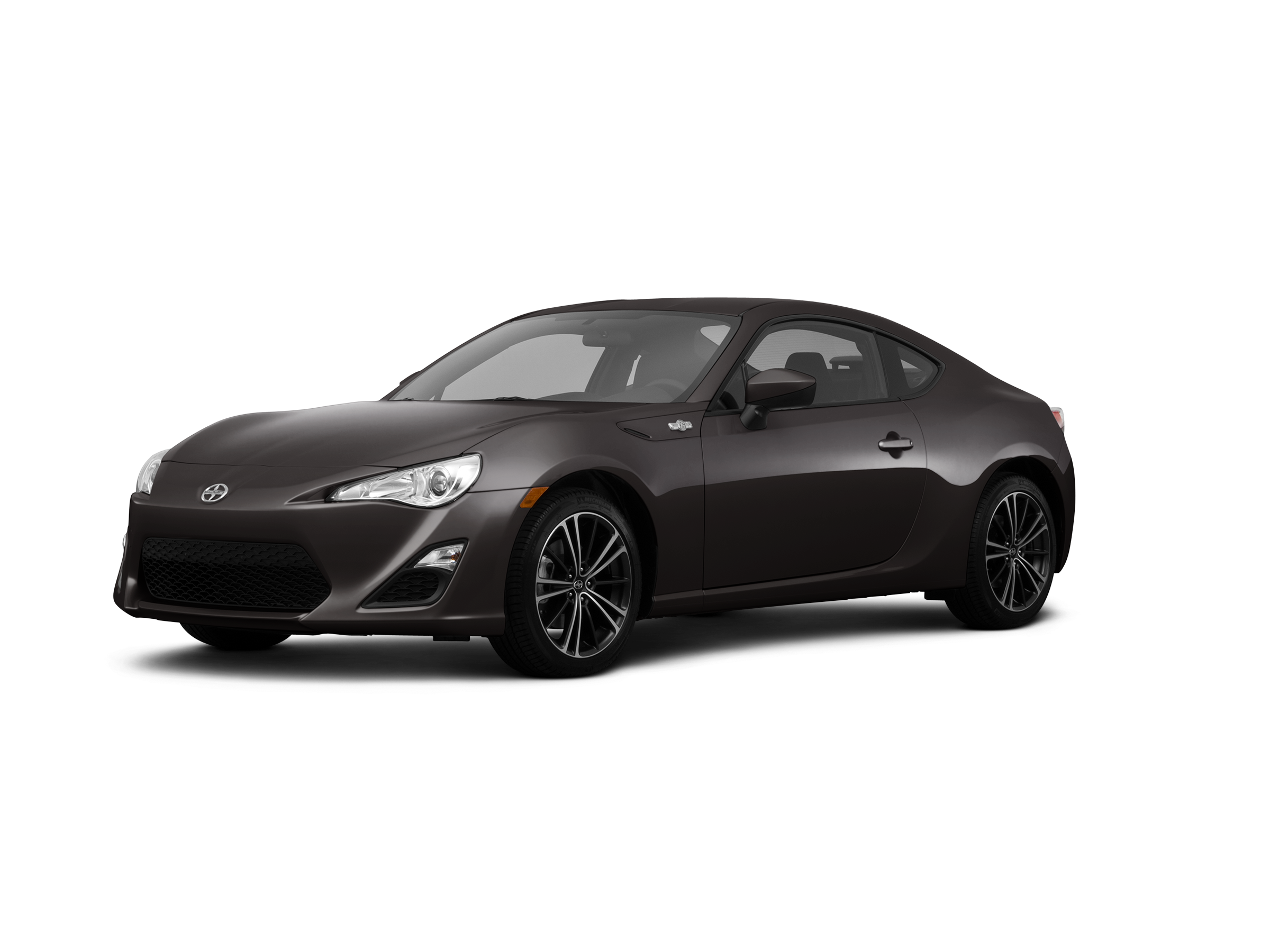 Image of Vehicle