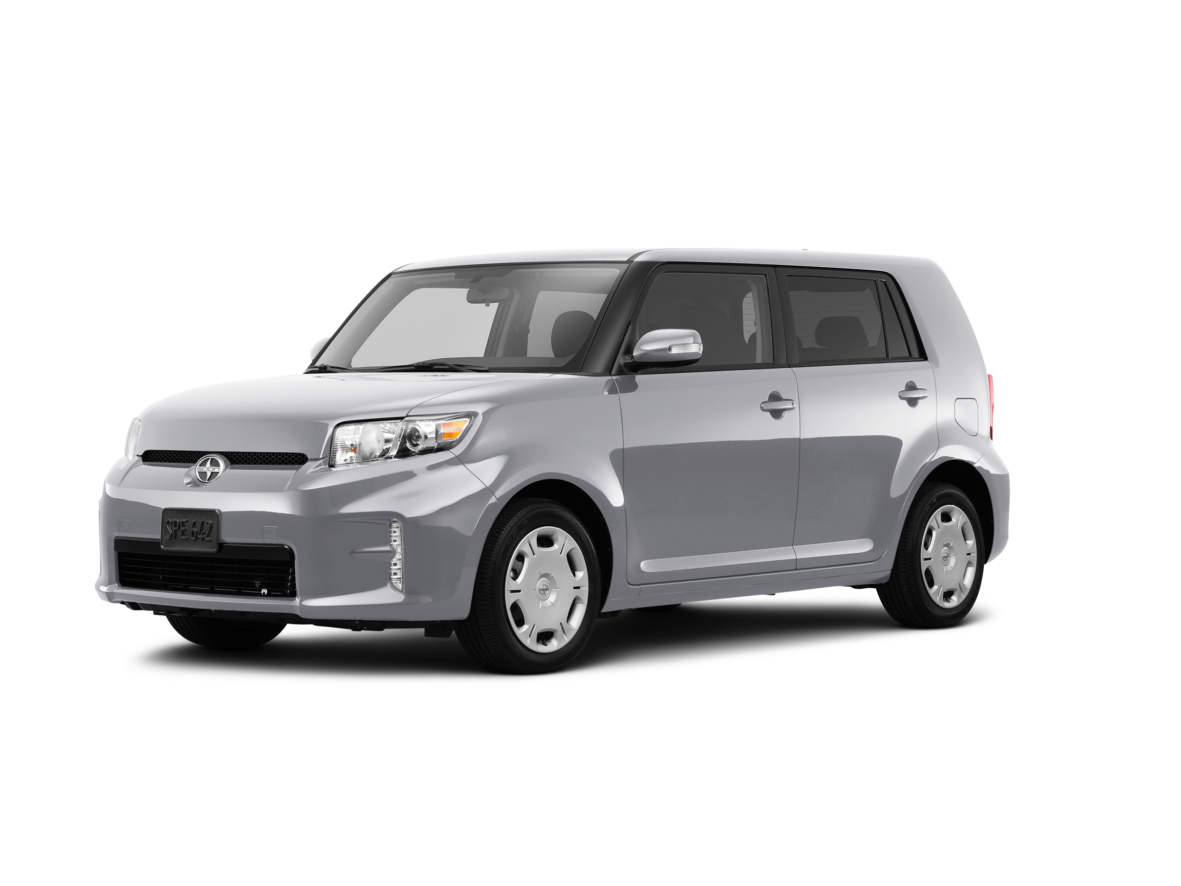 Image of Vehicle