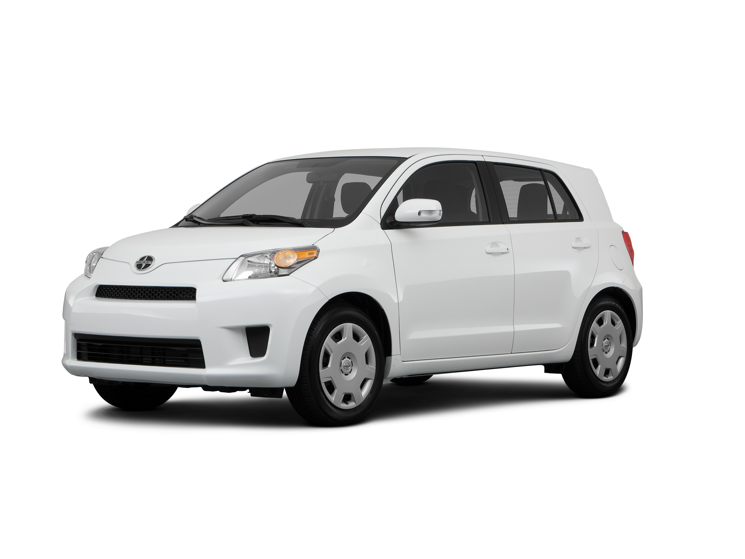 Image of Vehicle