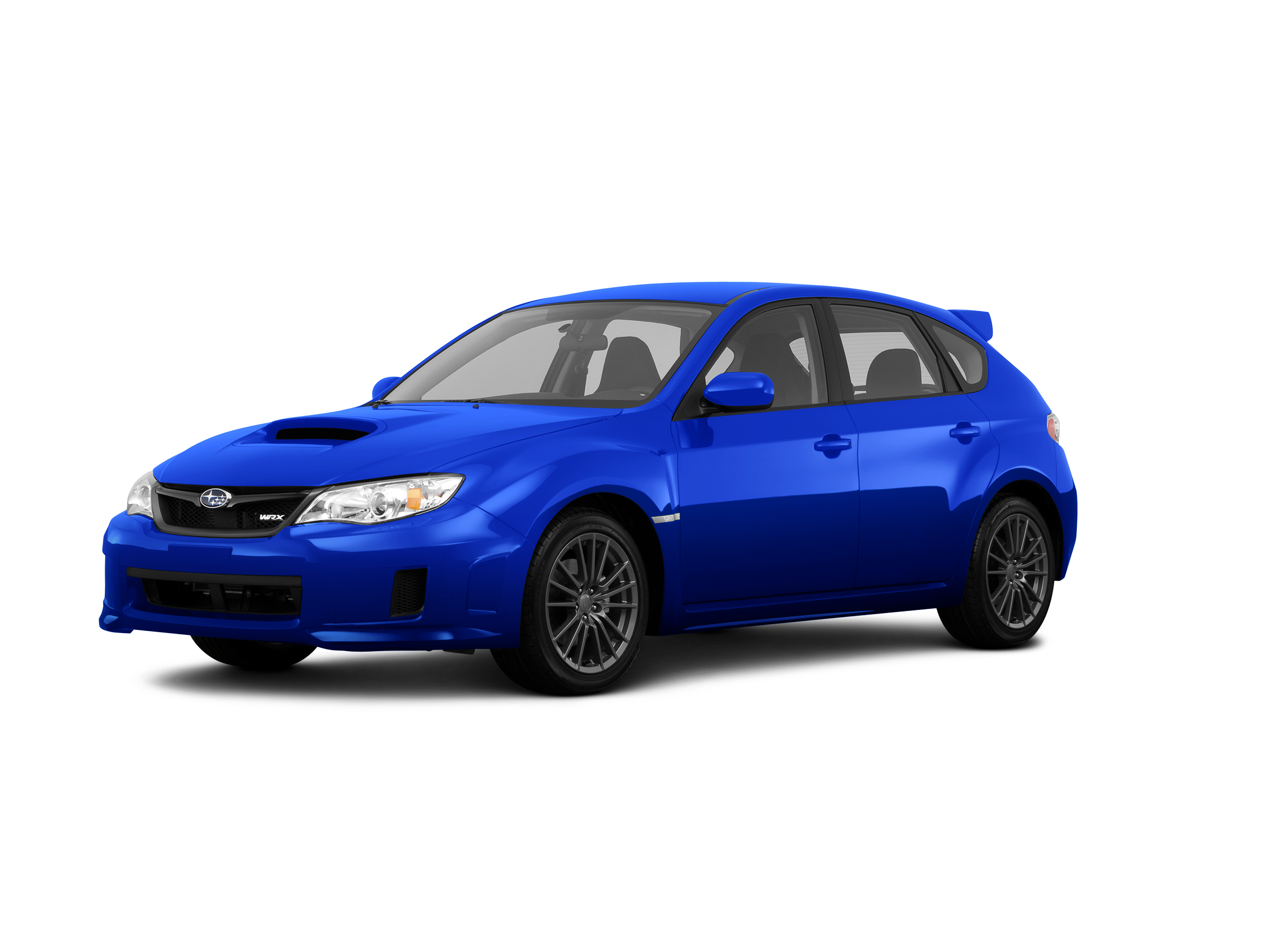 Image of Vehicle