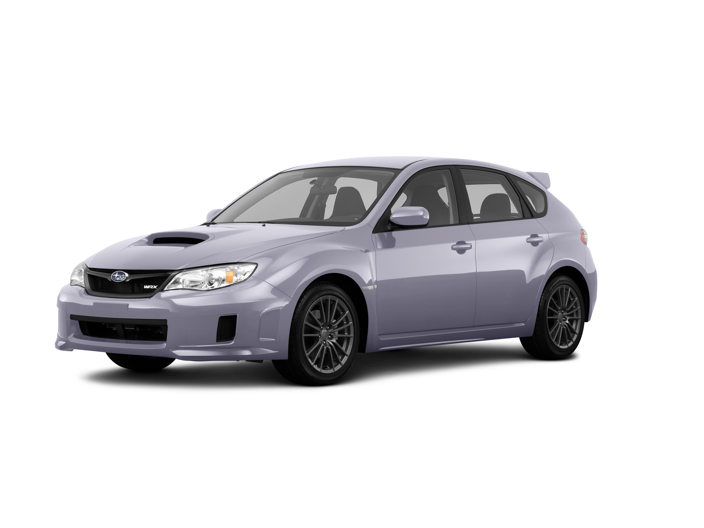 Image of Vehicle