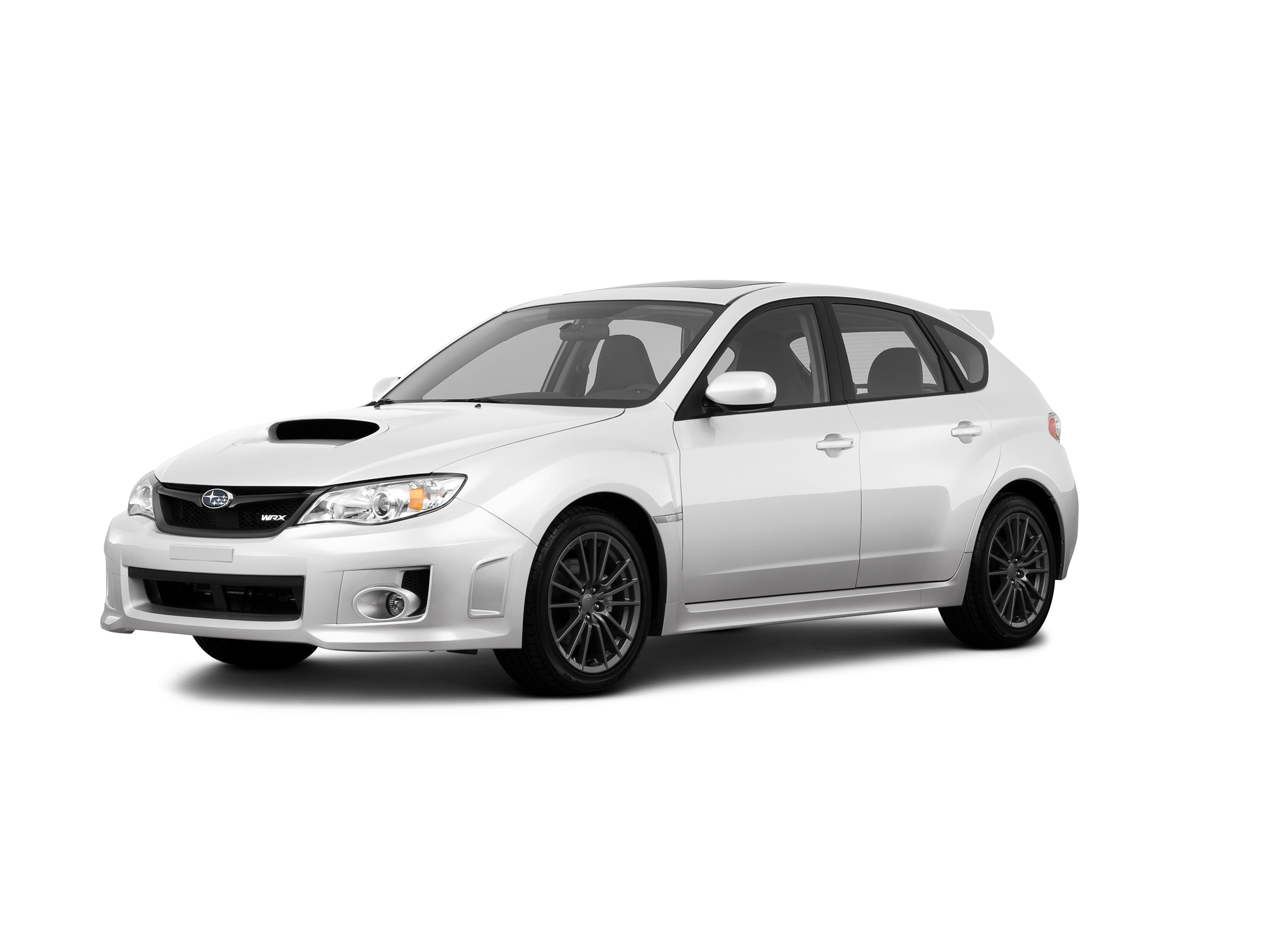 Image of Vehicle